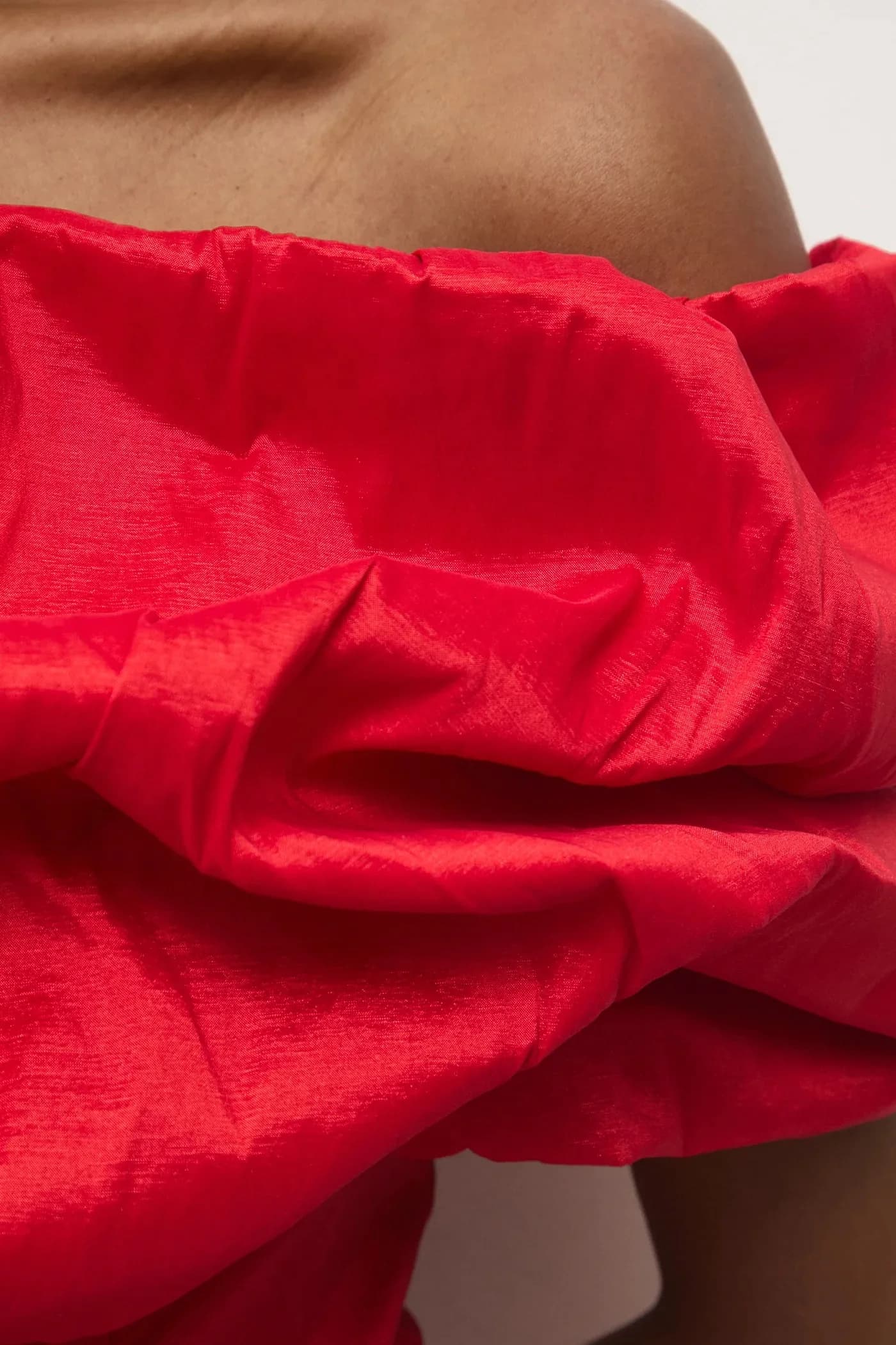 Одеваться - фото 5