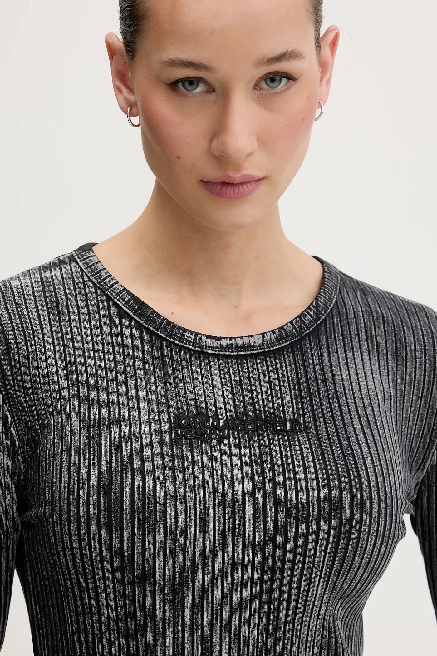 Одеваться - фото 4