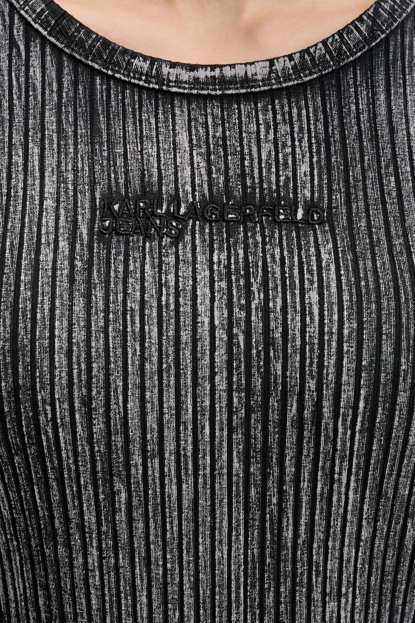 Одеваться - фото 5