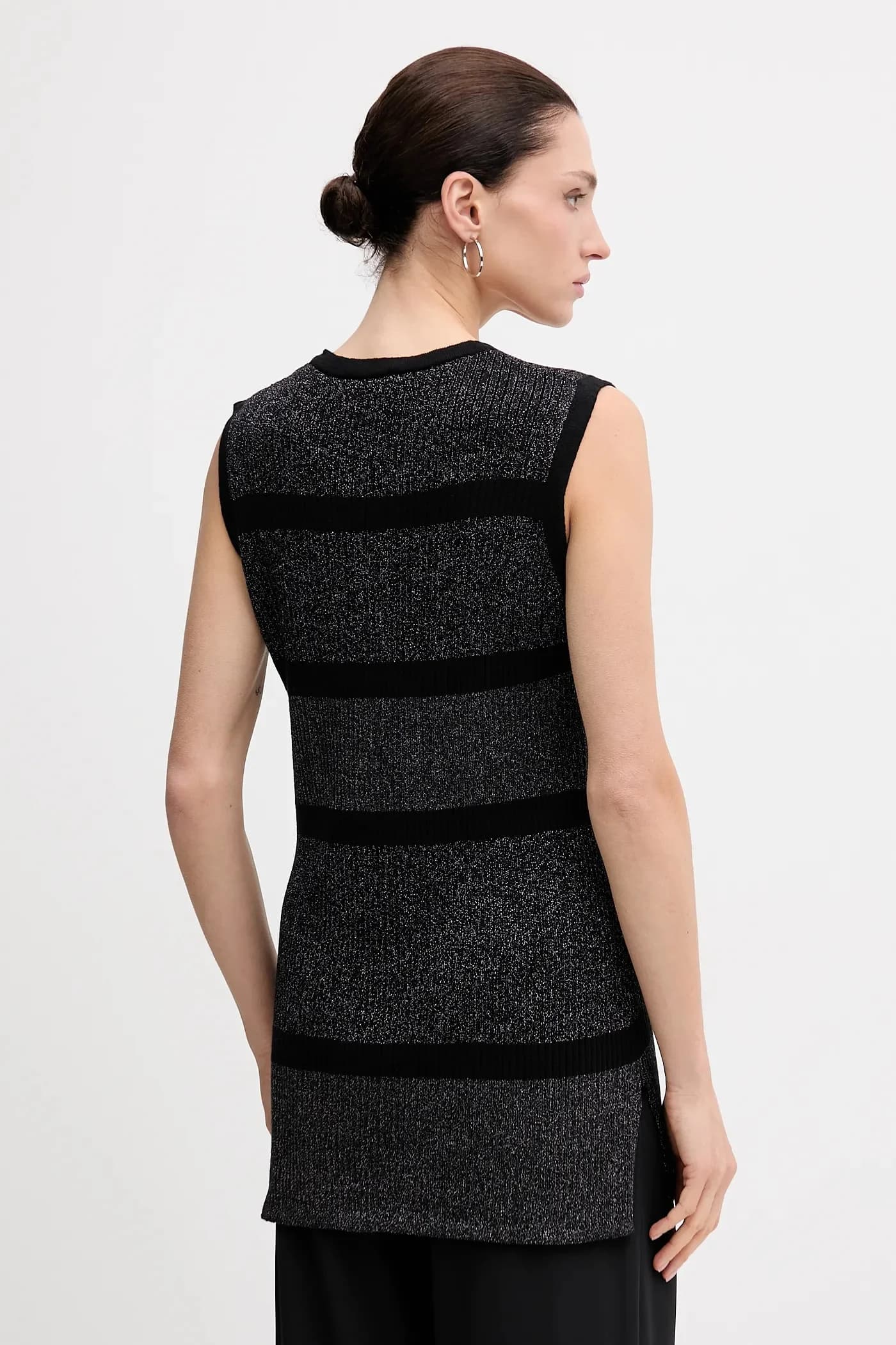 Свитер - фото 3