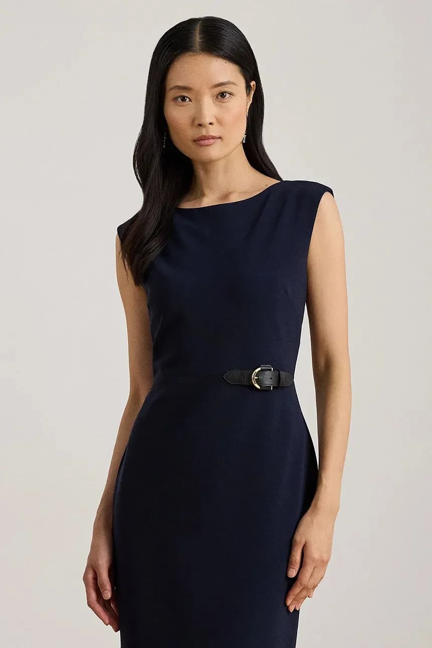 Одеваться - фото 3