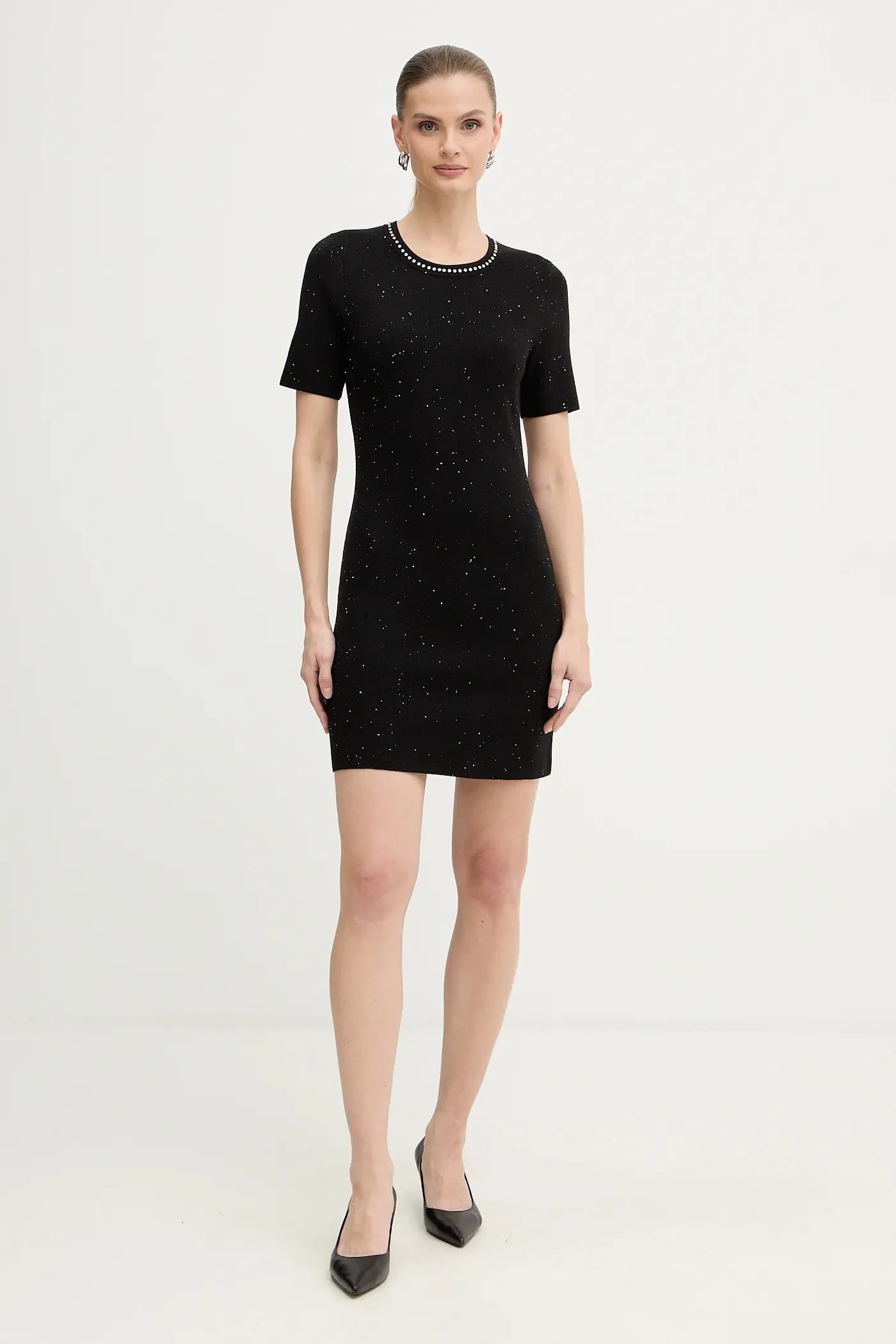 Одеваться - фото 2