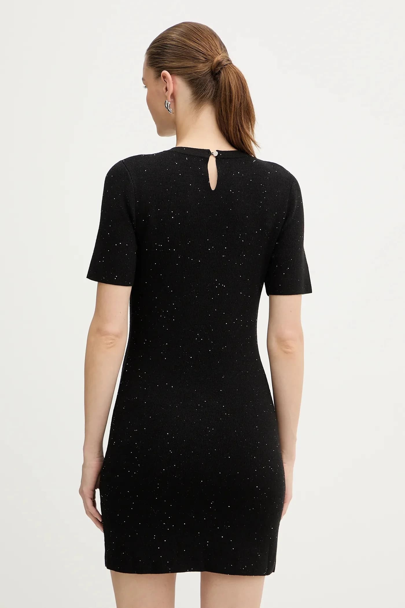 Одеваться - фото 3