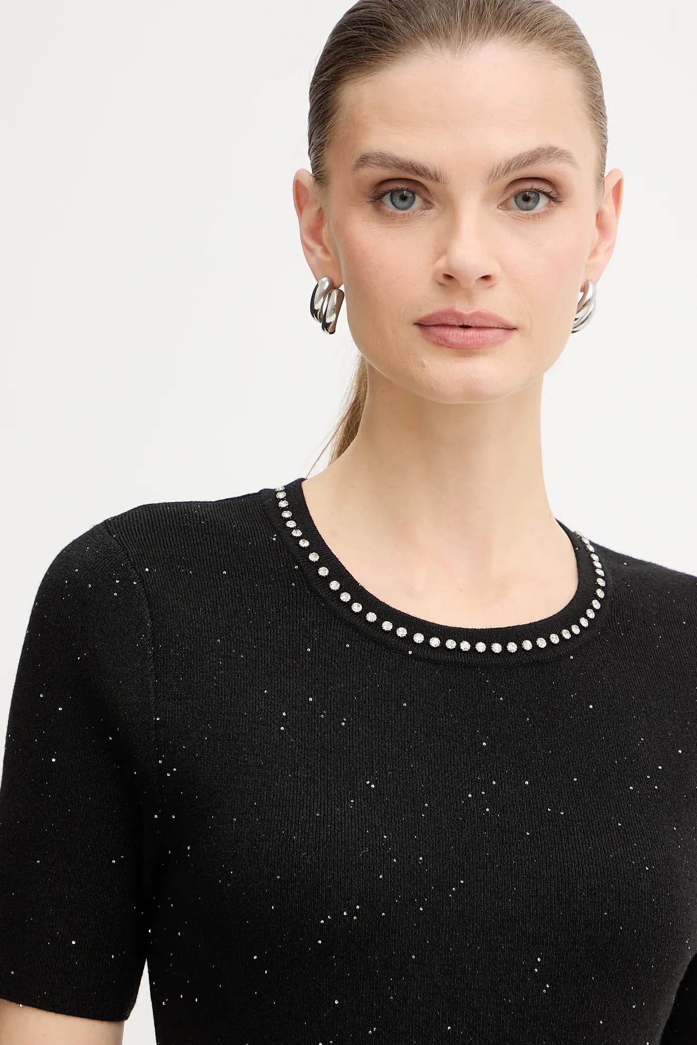 Одеваться - фото 4