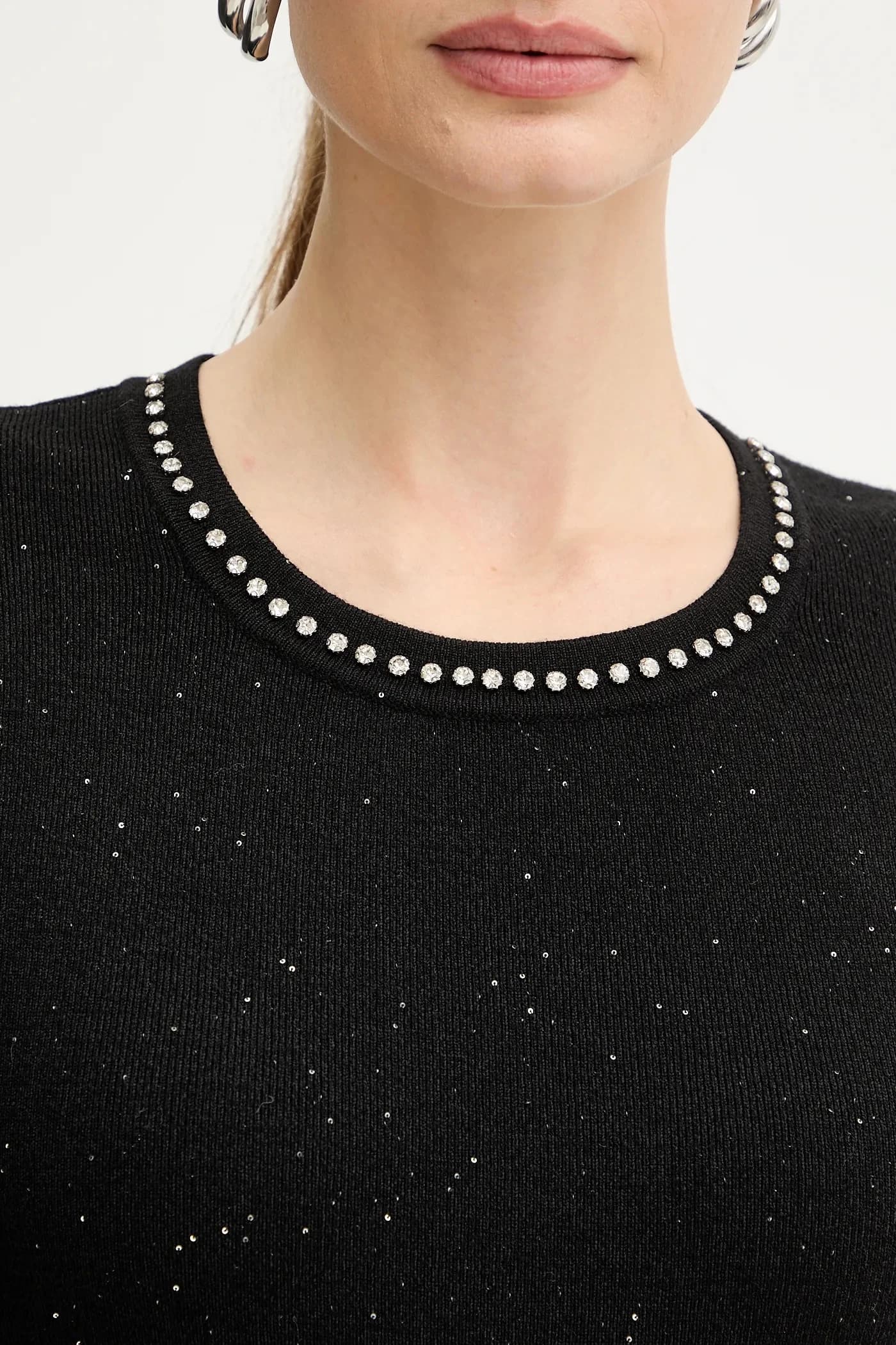 Одеваться - фото 5