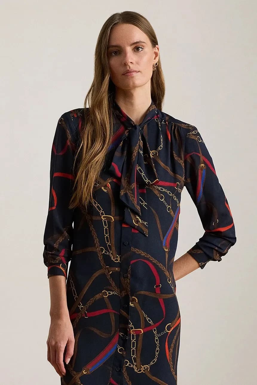 Одеваться - фото 3