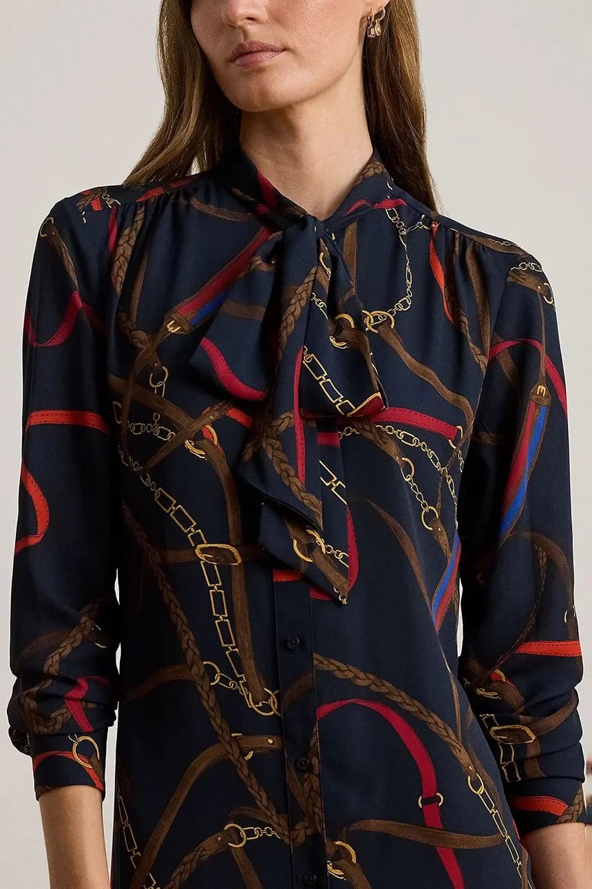 Одеваться - фото 4