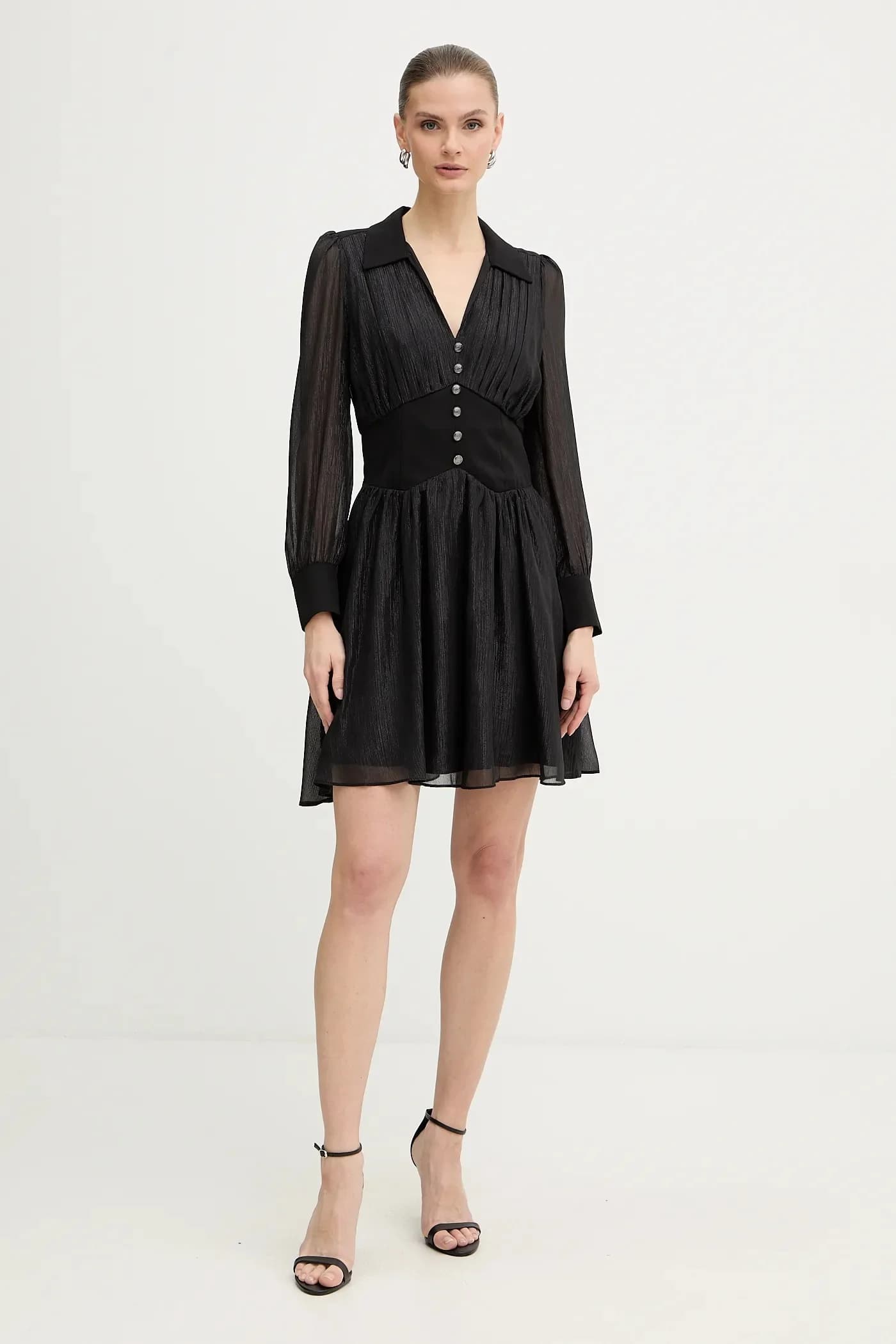 Одеваться - фото 2