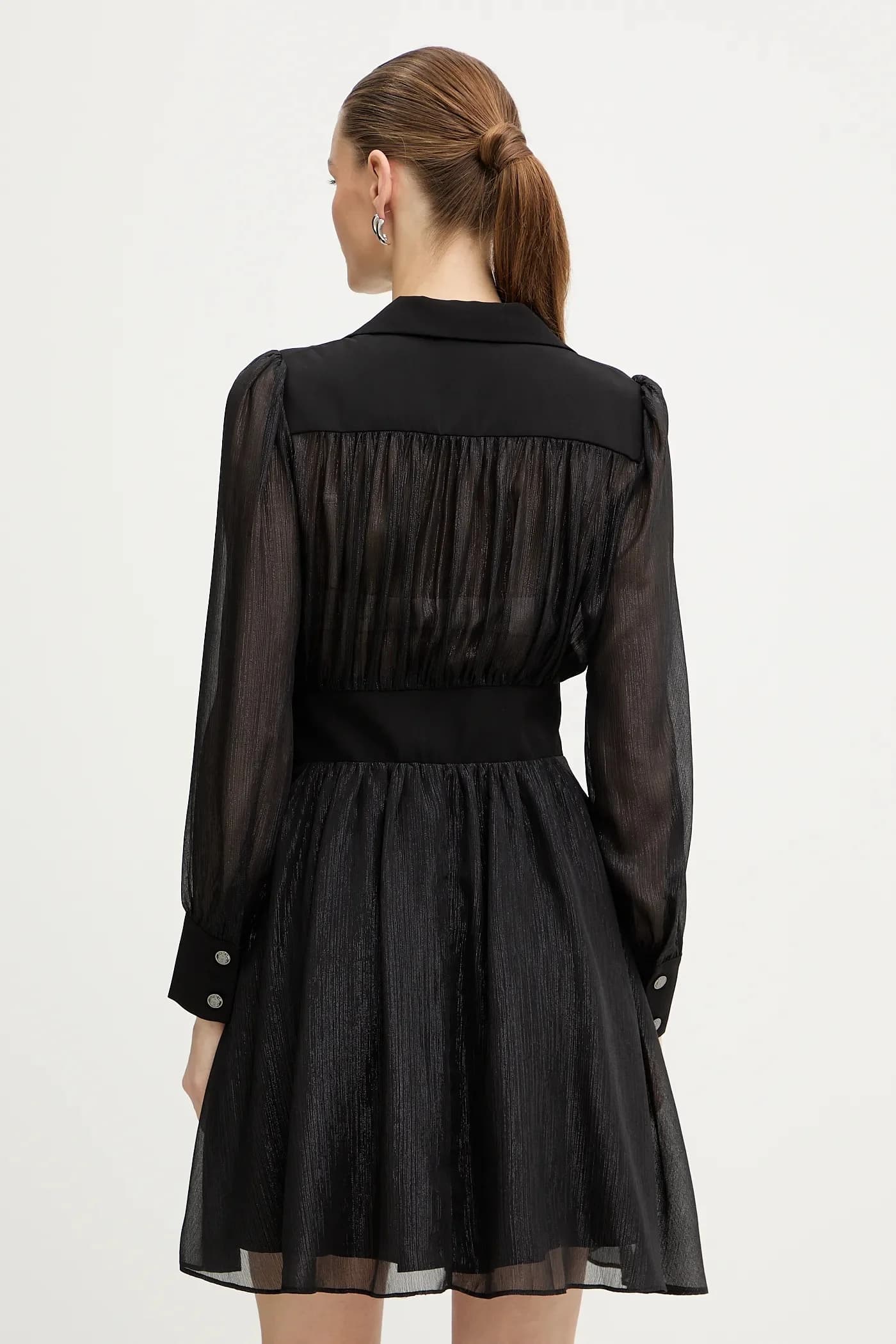 Одеваться - фото 3