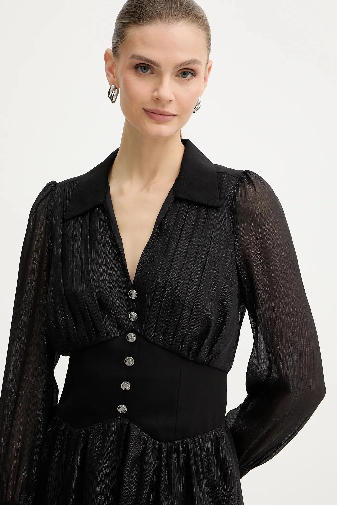 Одеваться - фото 4