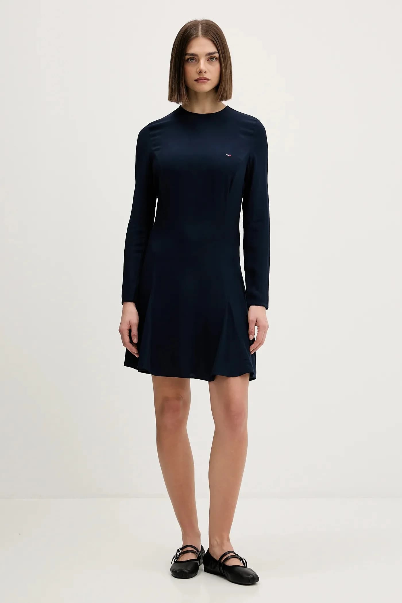 Одеваться - фото 2