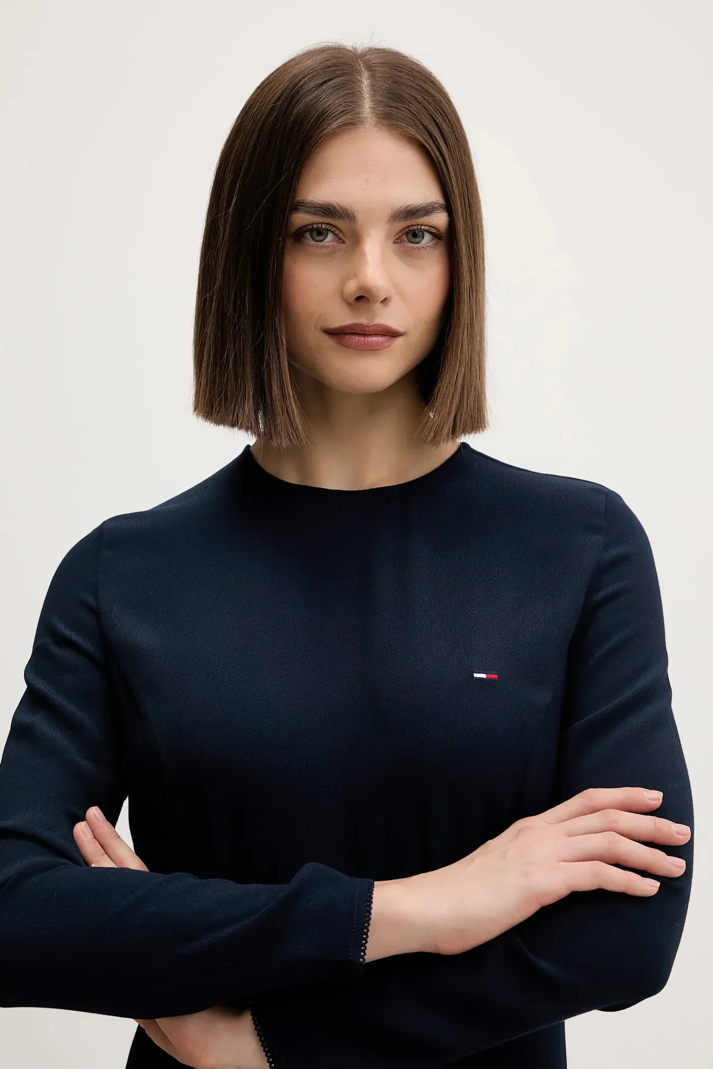 Одеваться - фото 4