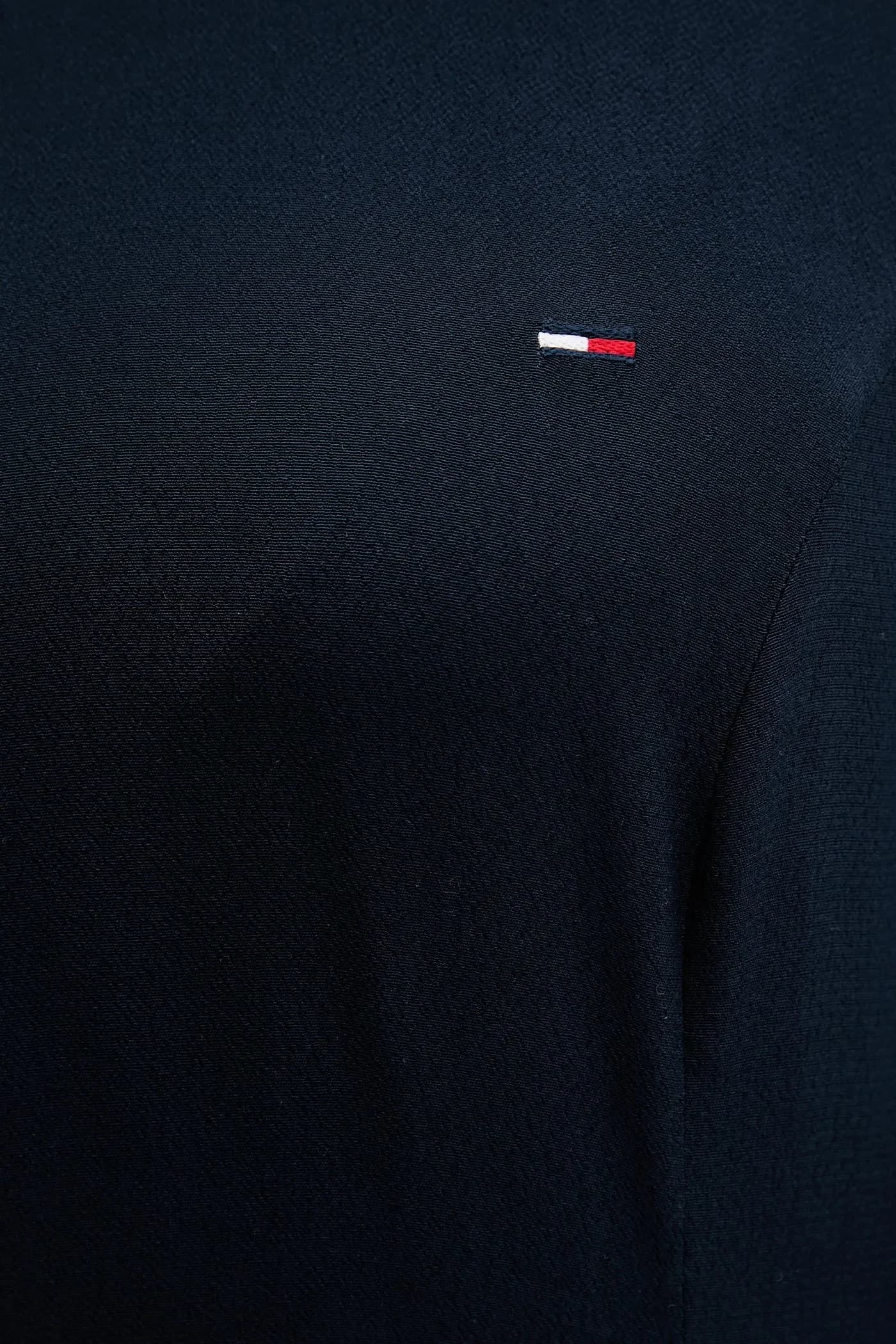 Одеваться - фото 5