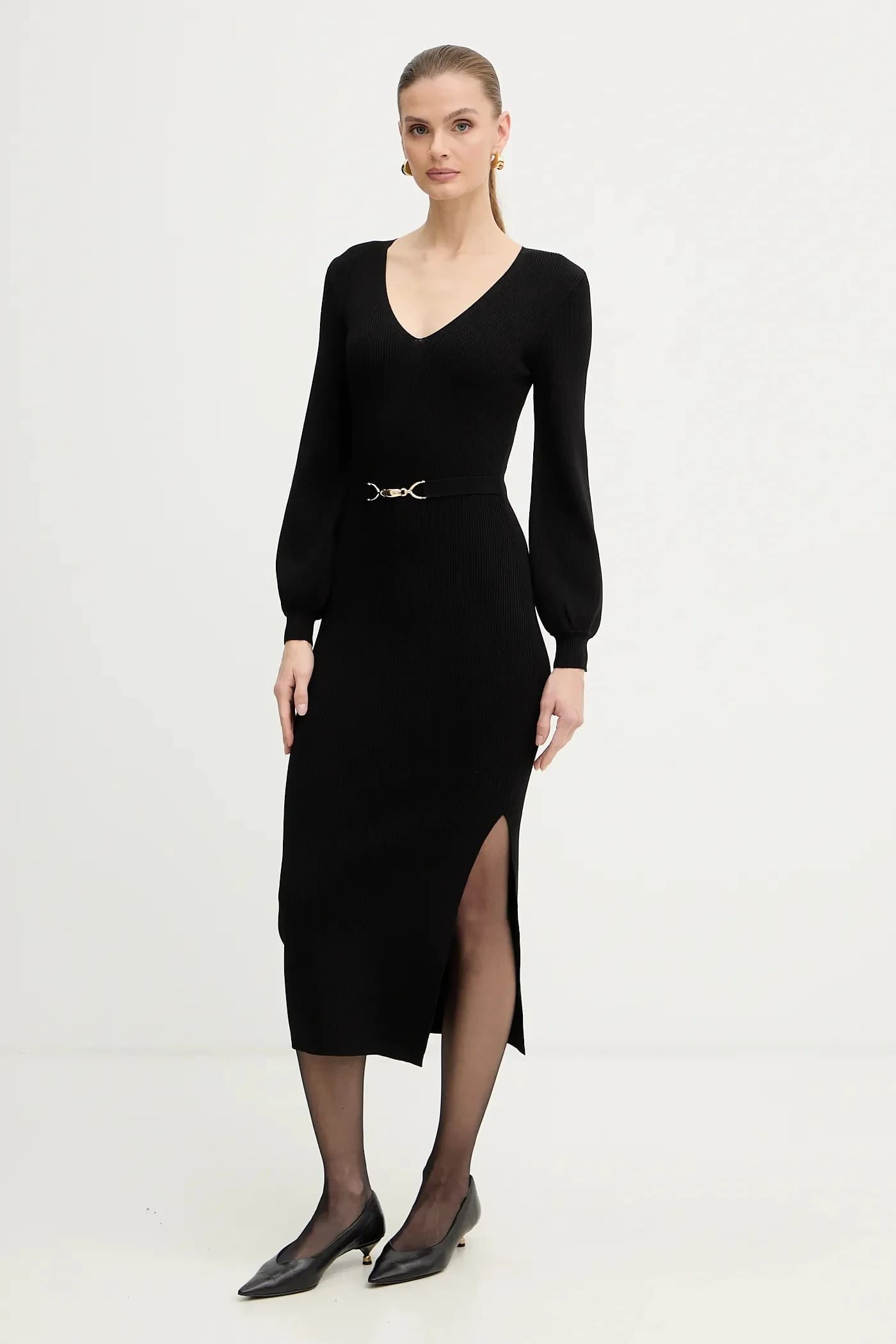 Одеваться - фото 2