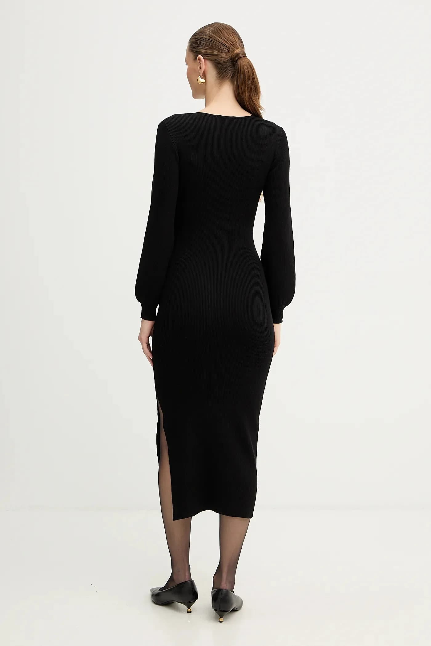 Одеваться - фото 3