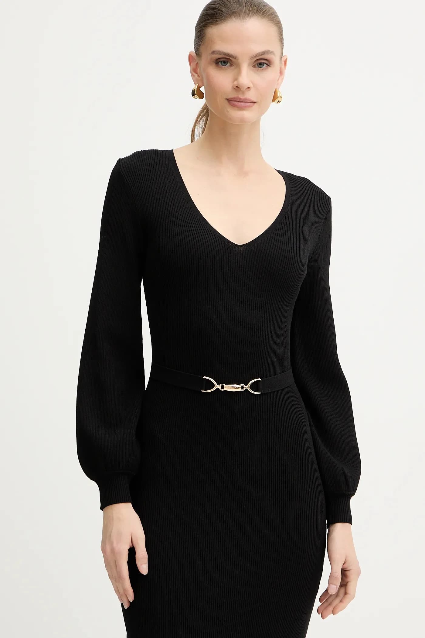 Одеваться - фото 4