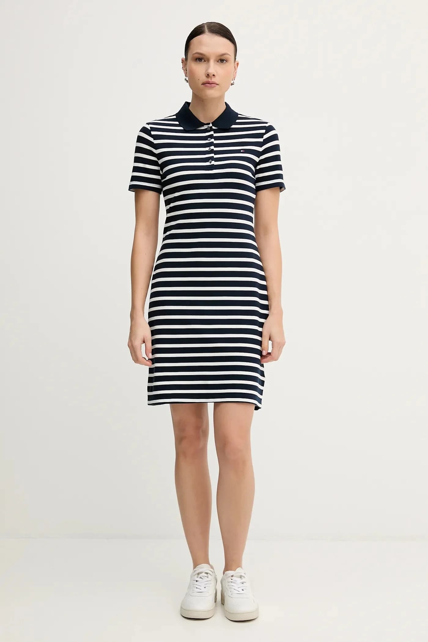 Одеваться - фото 2