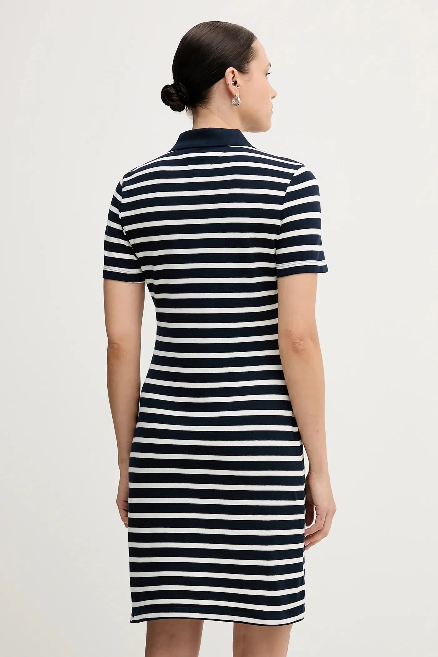 Одеваться - фото 3