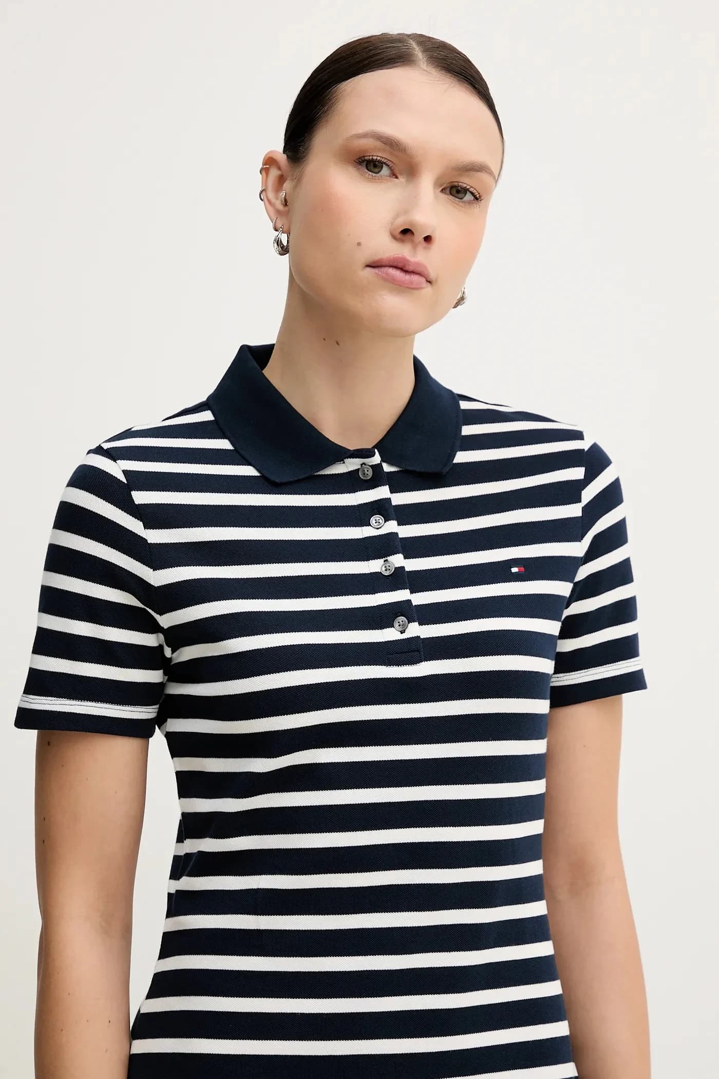 Одеваться - фото 4