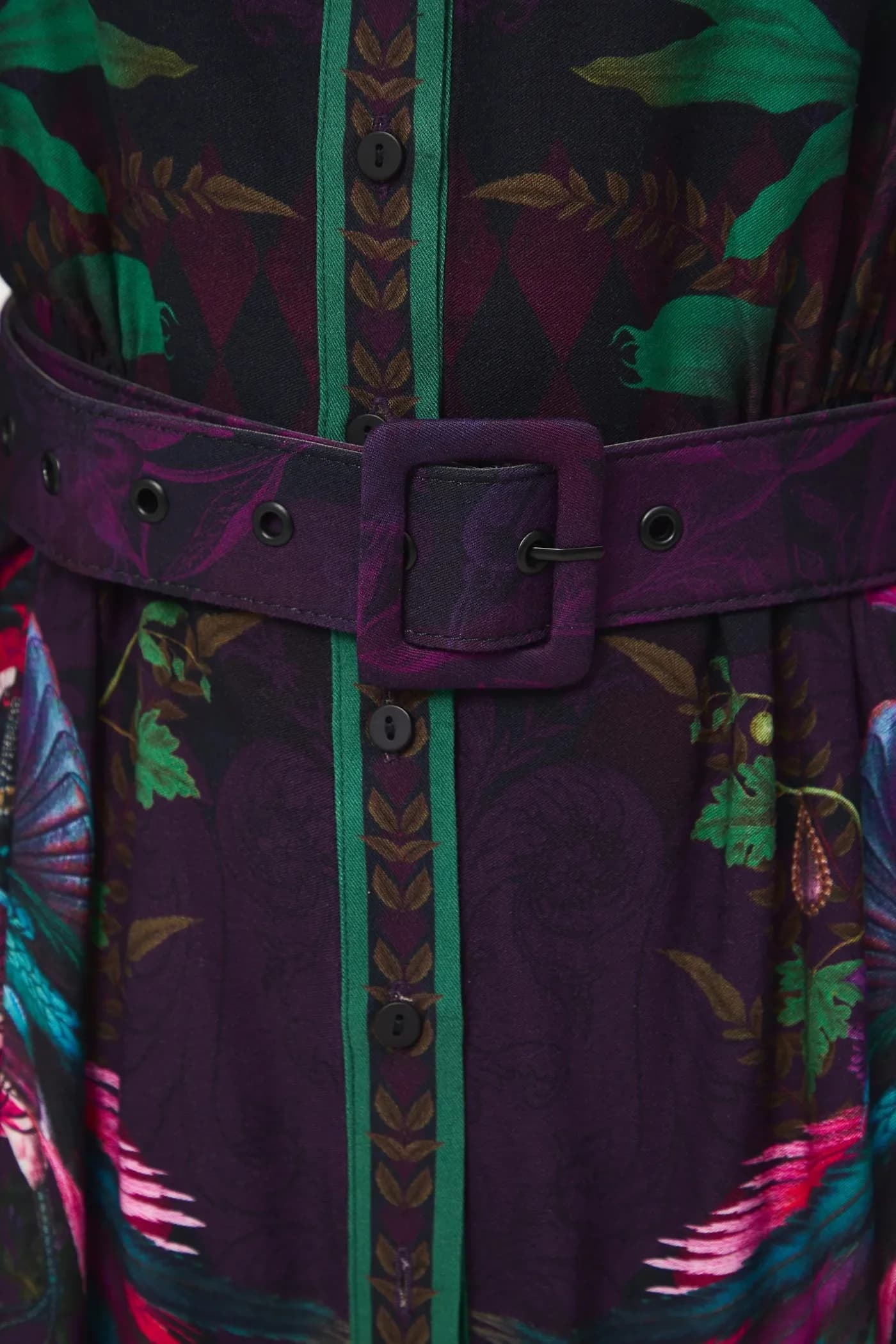 Одеваться - фото 5