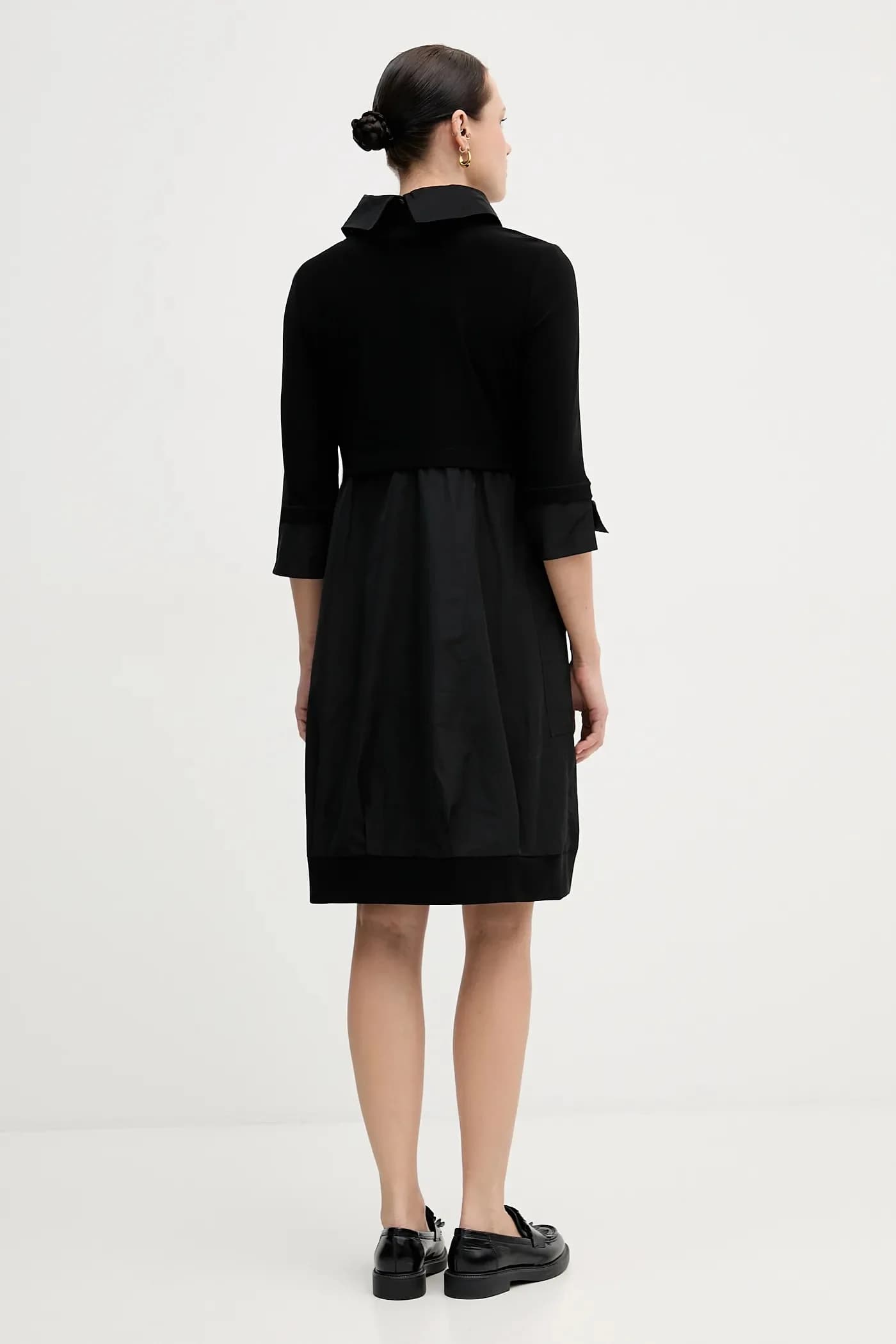 Одеваться - фото 3