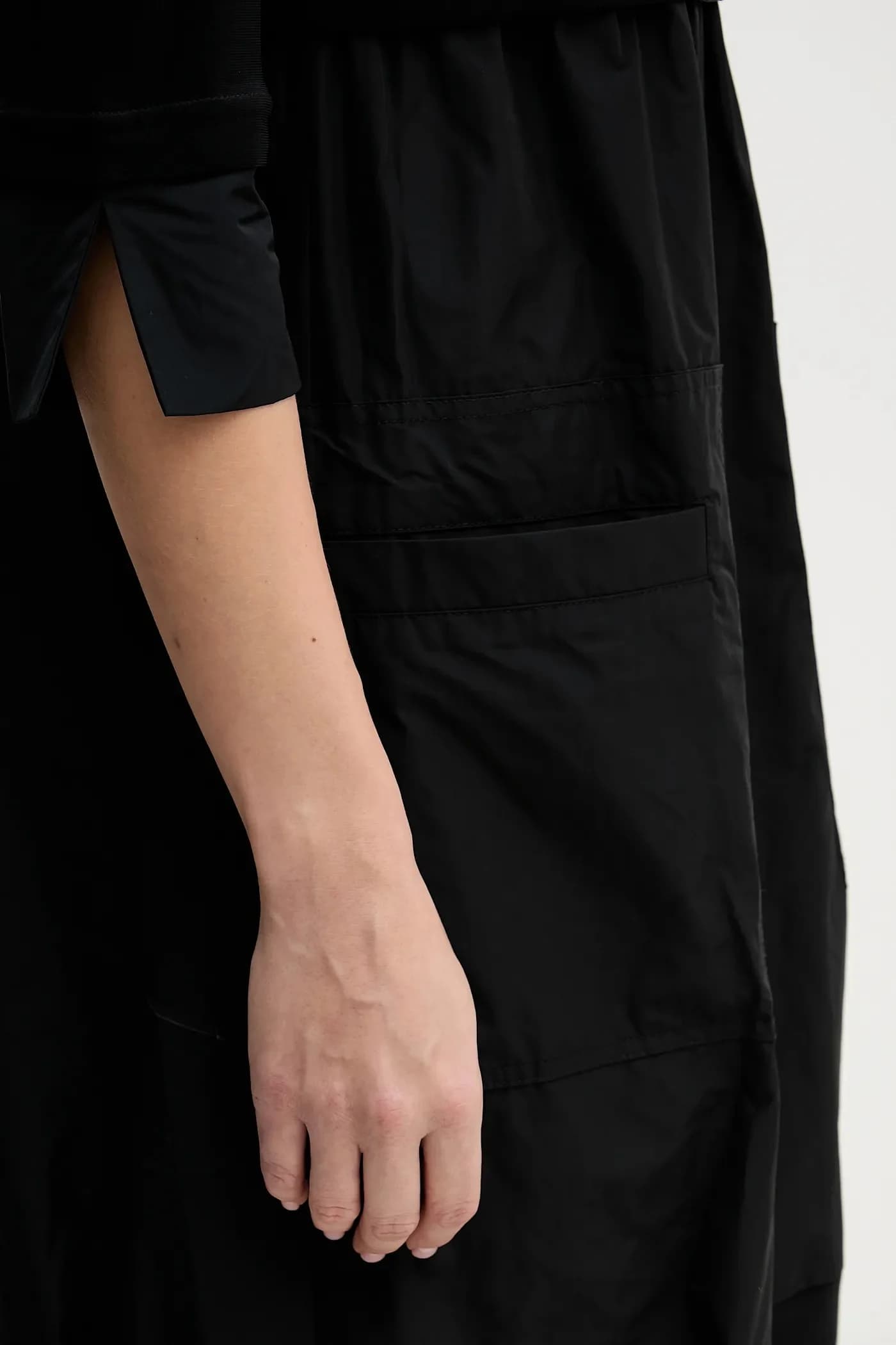 Одеваться - фото 5