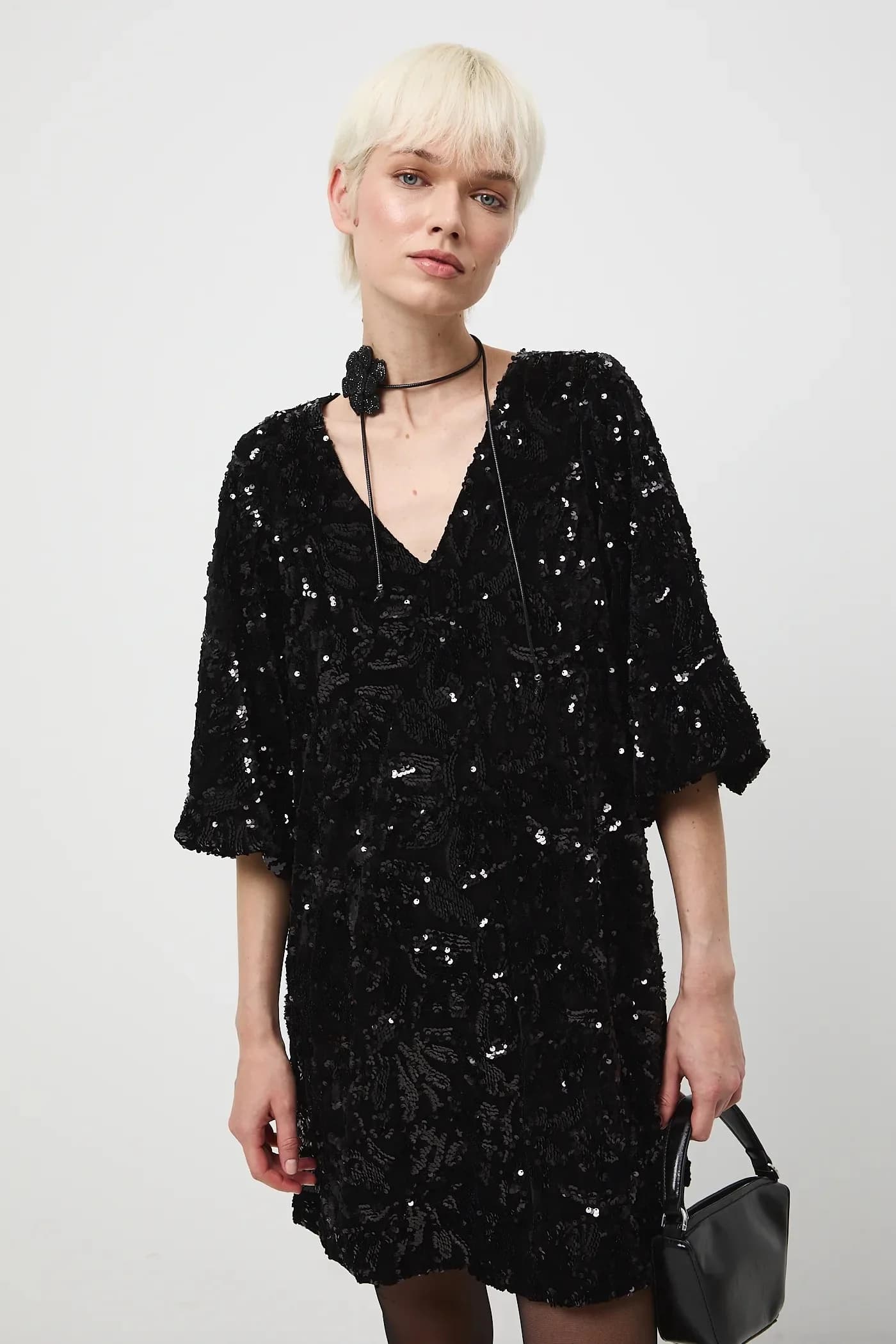 Одеваться - фото 2