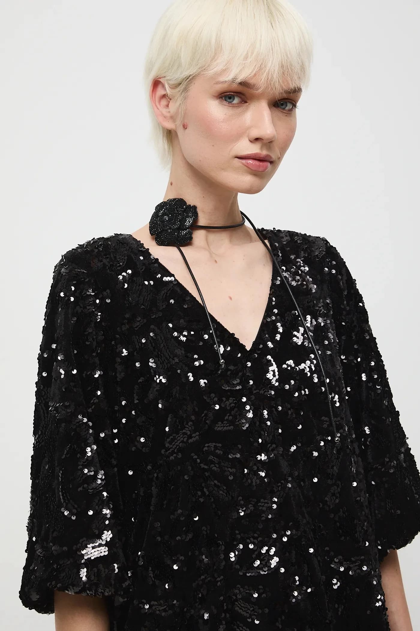 Одеваться - фото 4