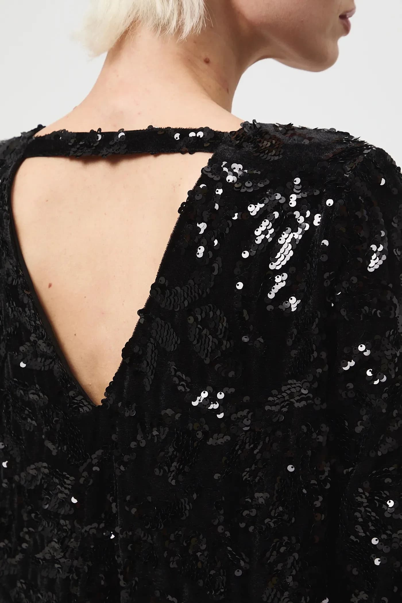 Одеваться - фото 5