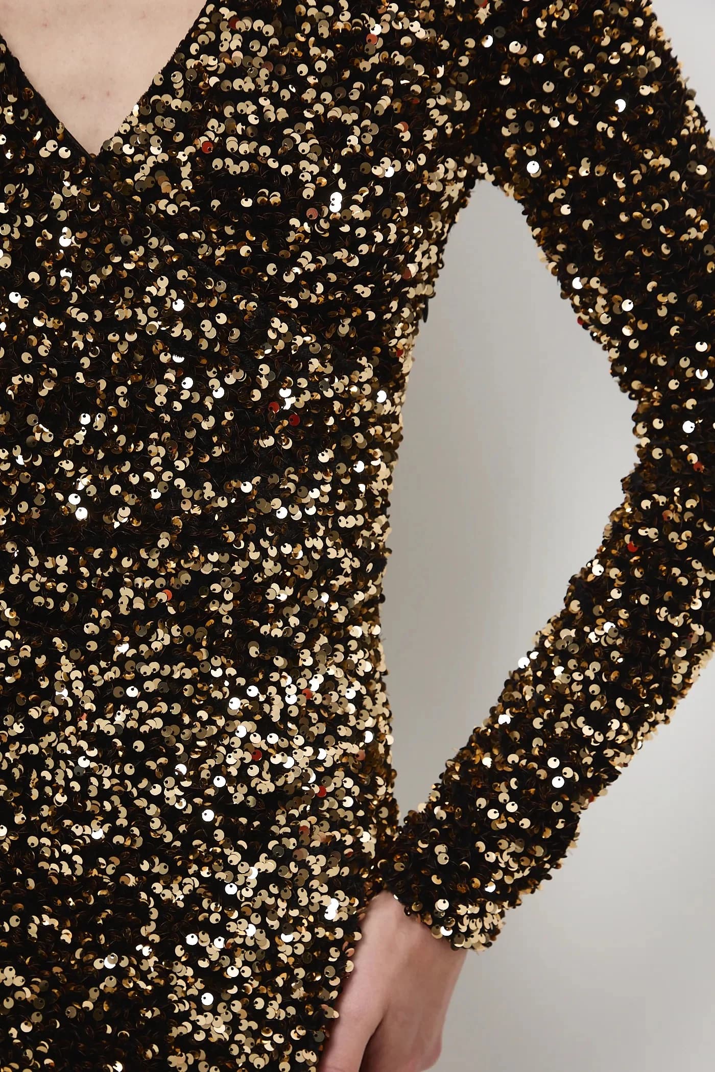 Одеваться - фото 6