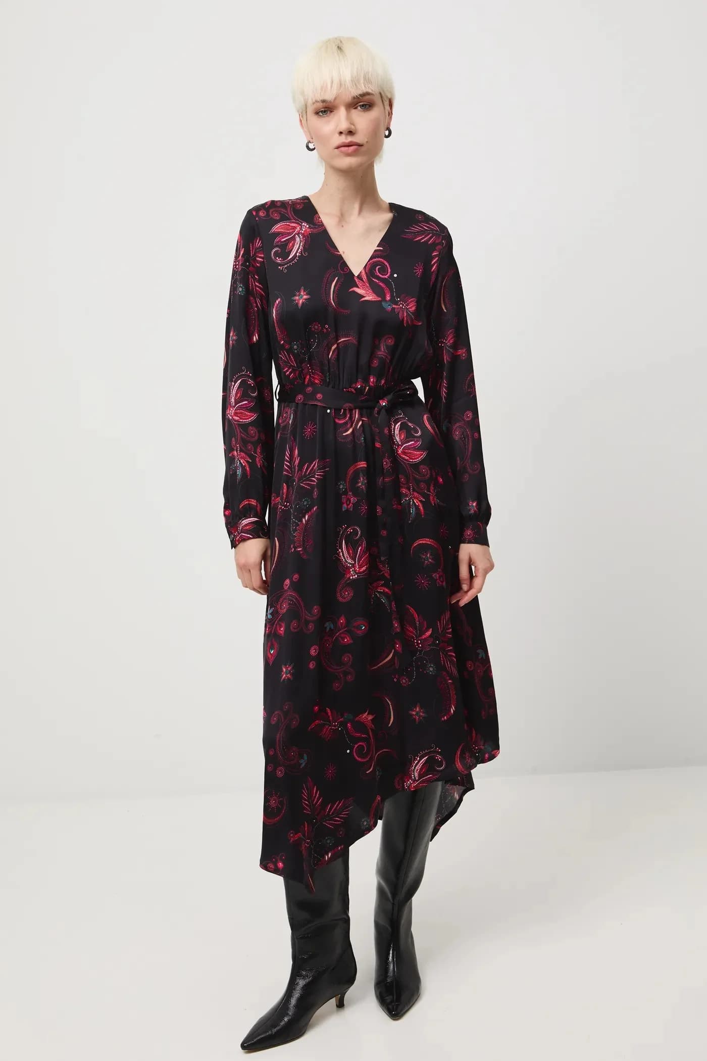 Одеваться - фото 2