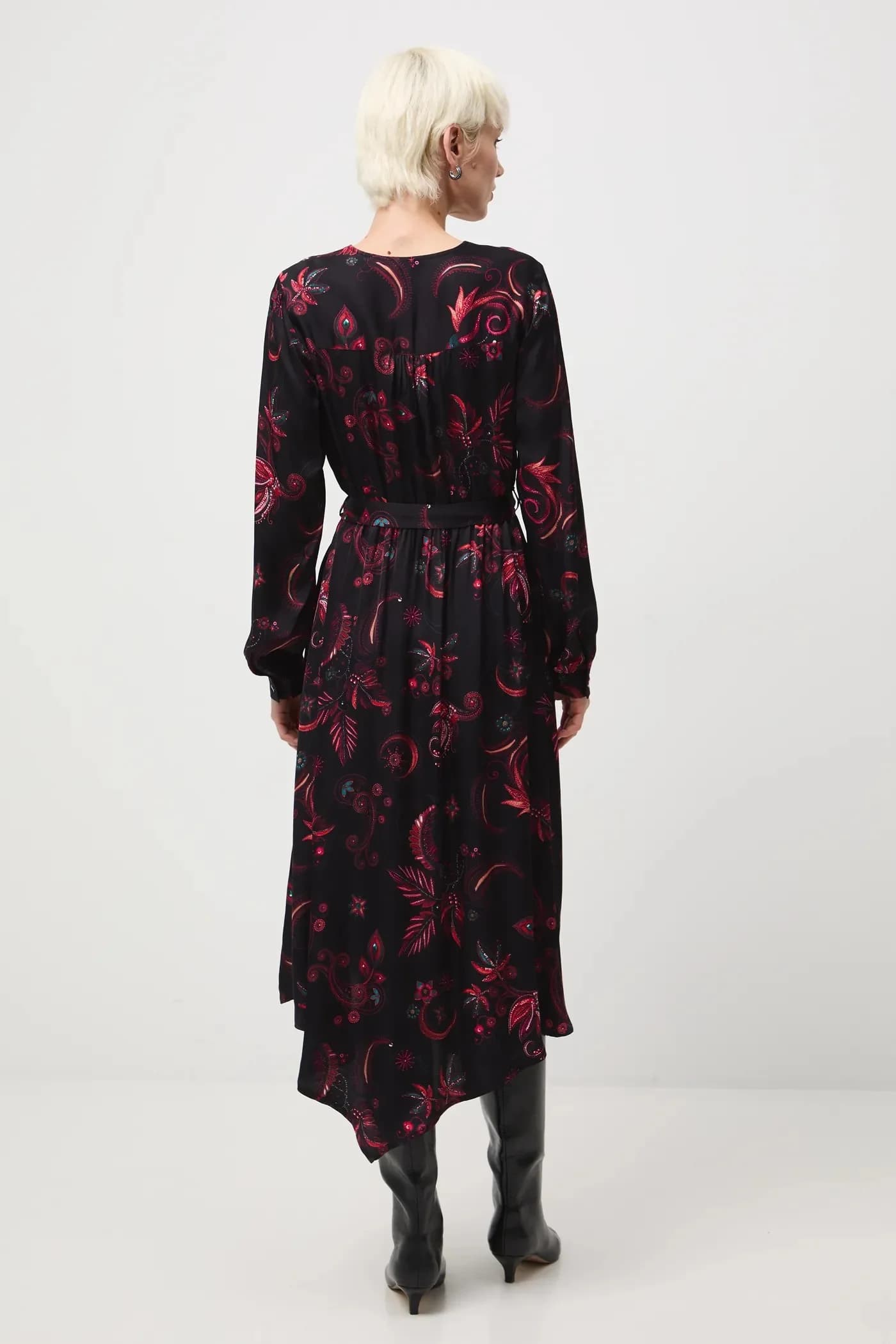 Одеваться - фото 3