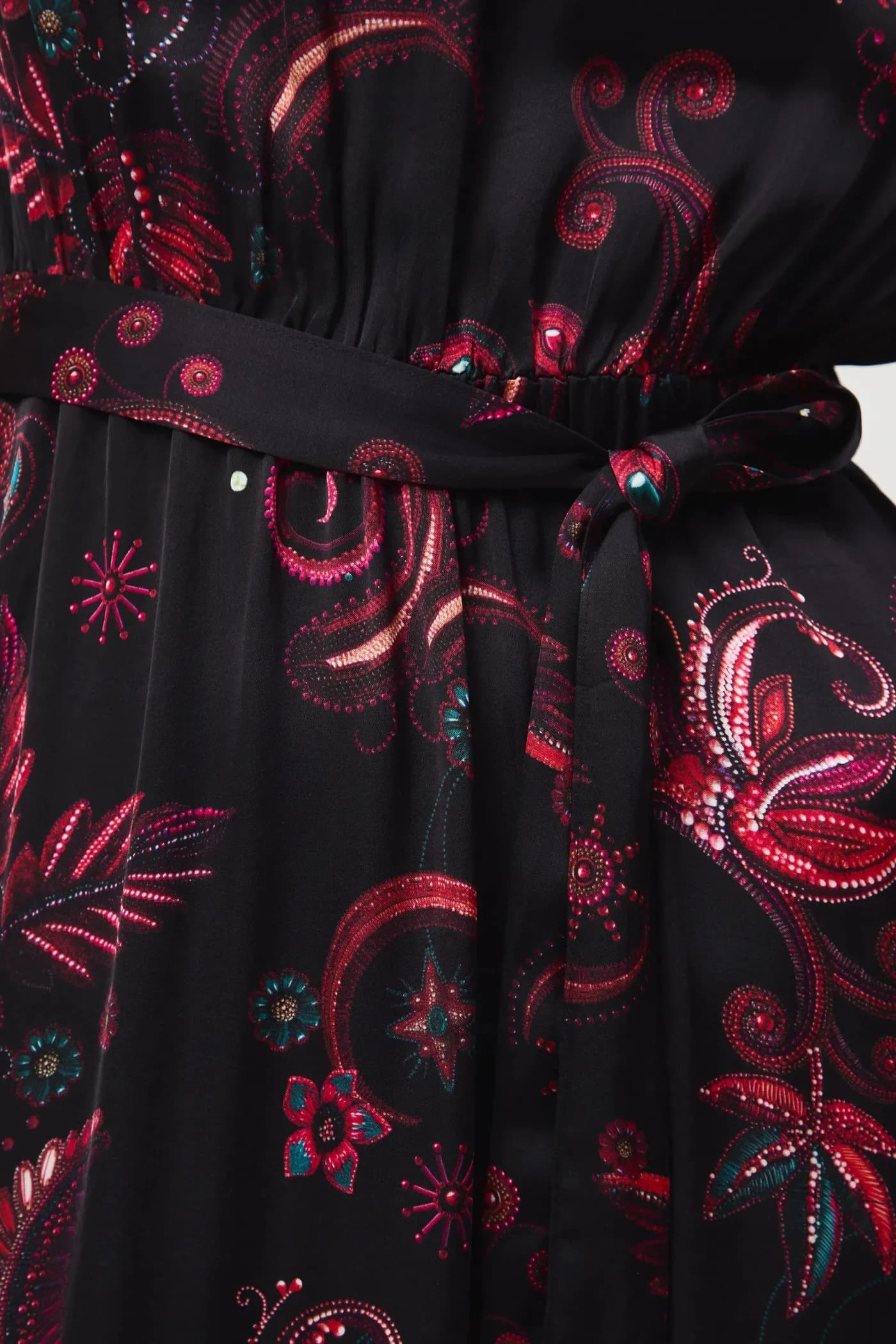 Одеваться - фото 5