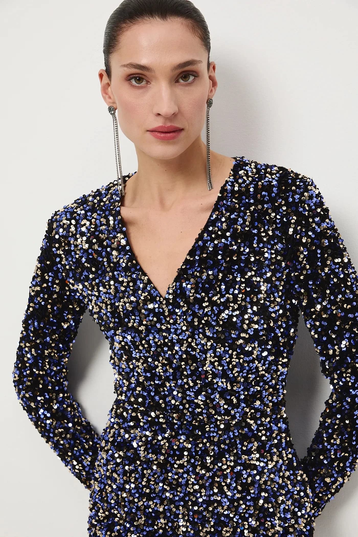 Одеваться - фото 5