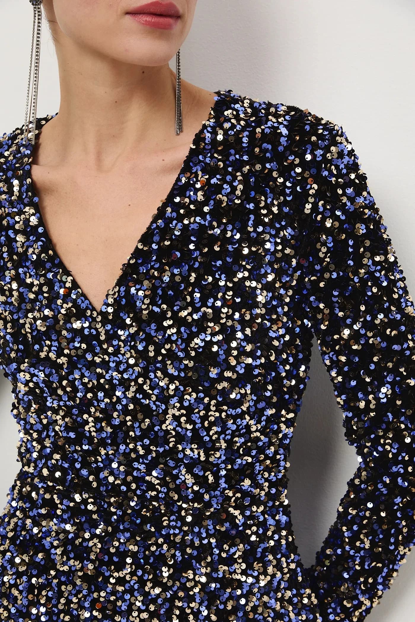 Одеваться - фото 6