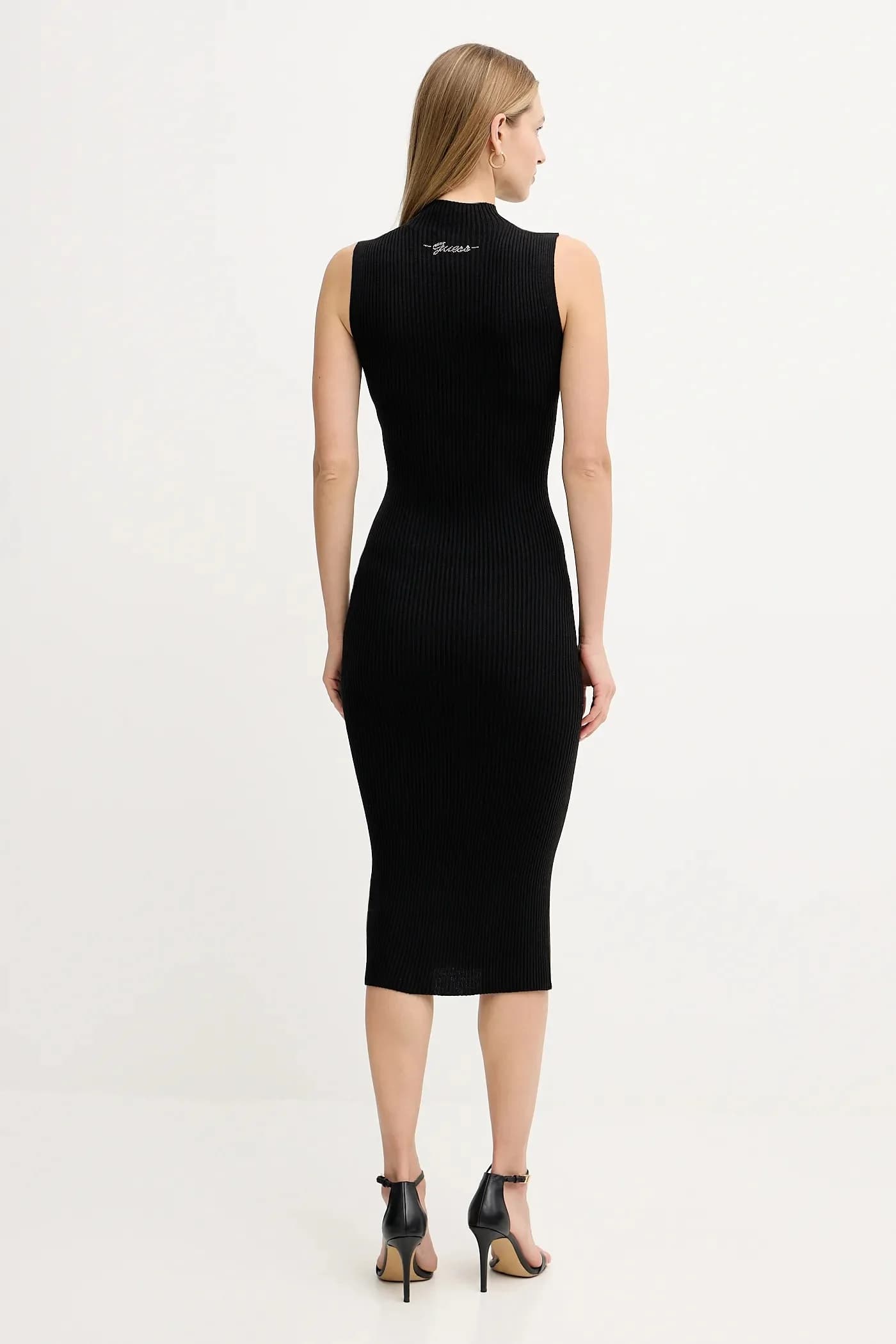 ЮЛИЯ платье - фото 3