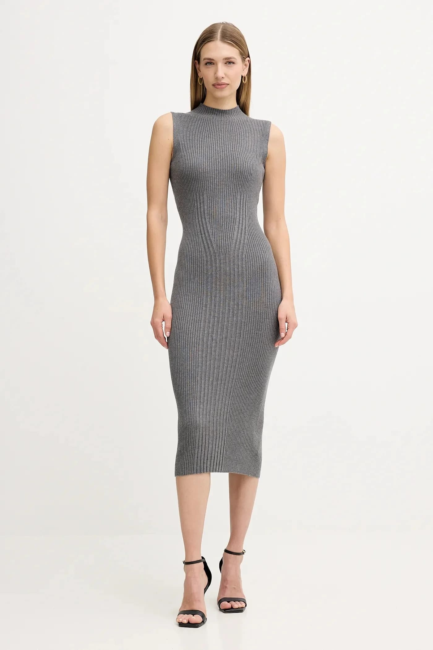 ЮЛИЯ платье