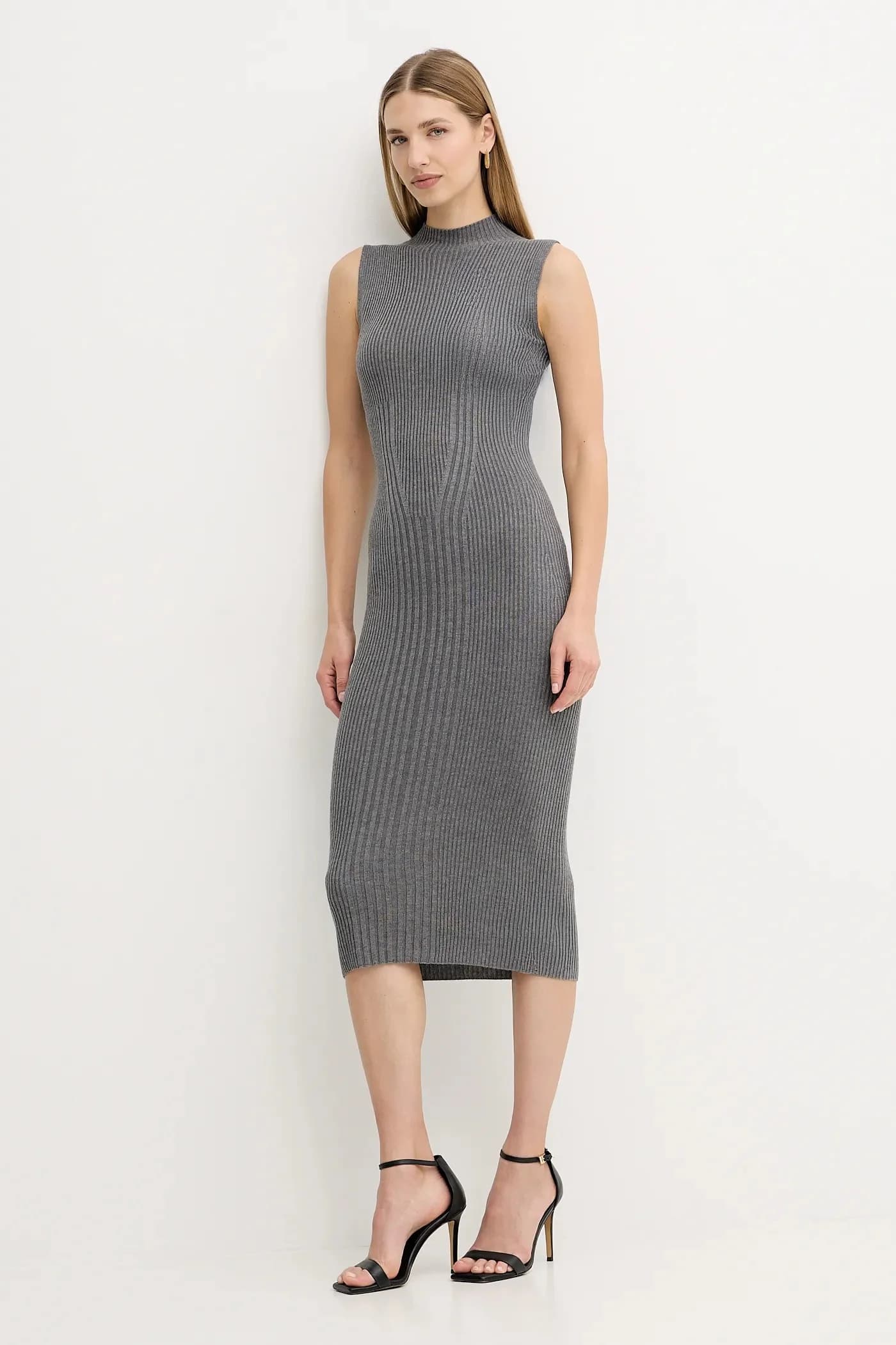 ЮЛИЯ платье - фото 2