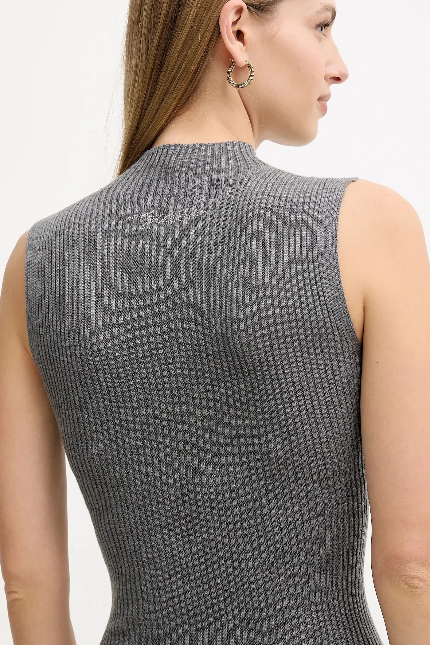 ЮЛИЯ платье - фото 5