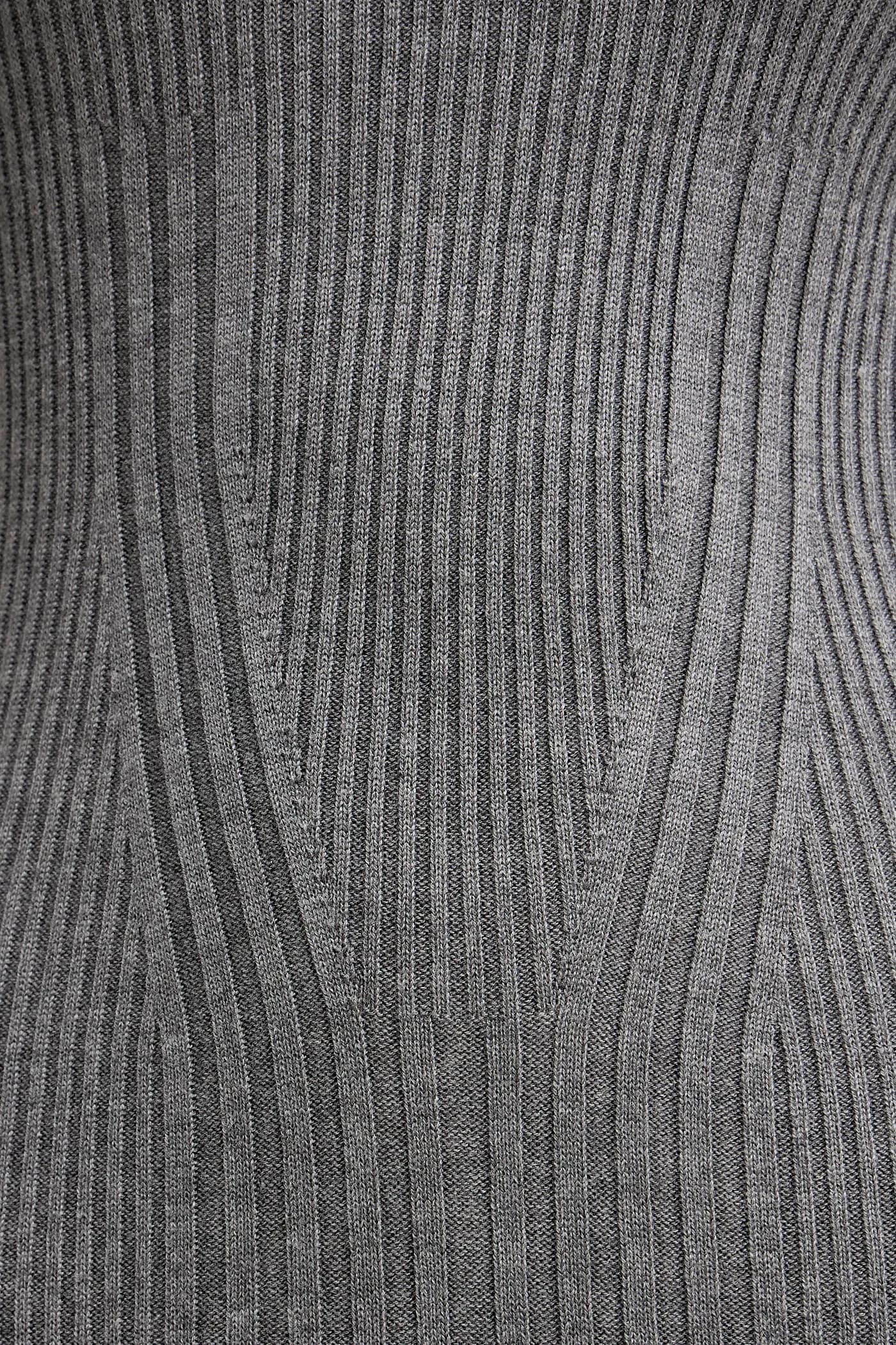 ЮЛИЯ платье - фото 6