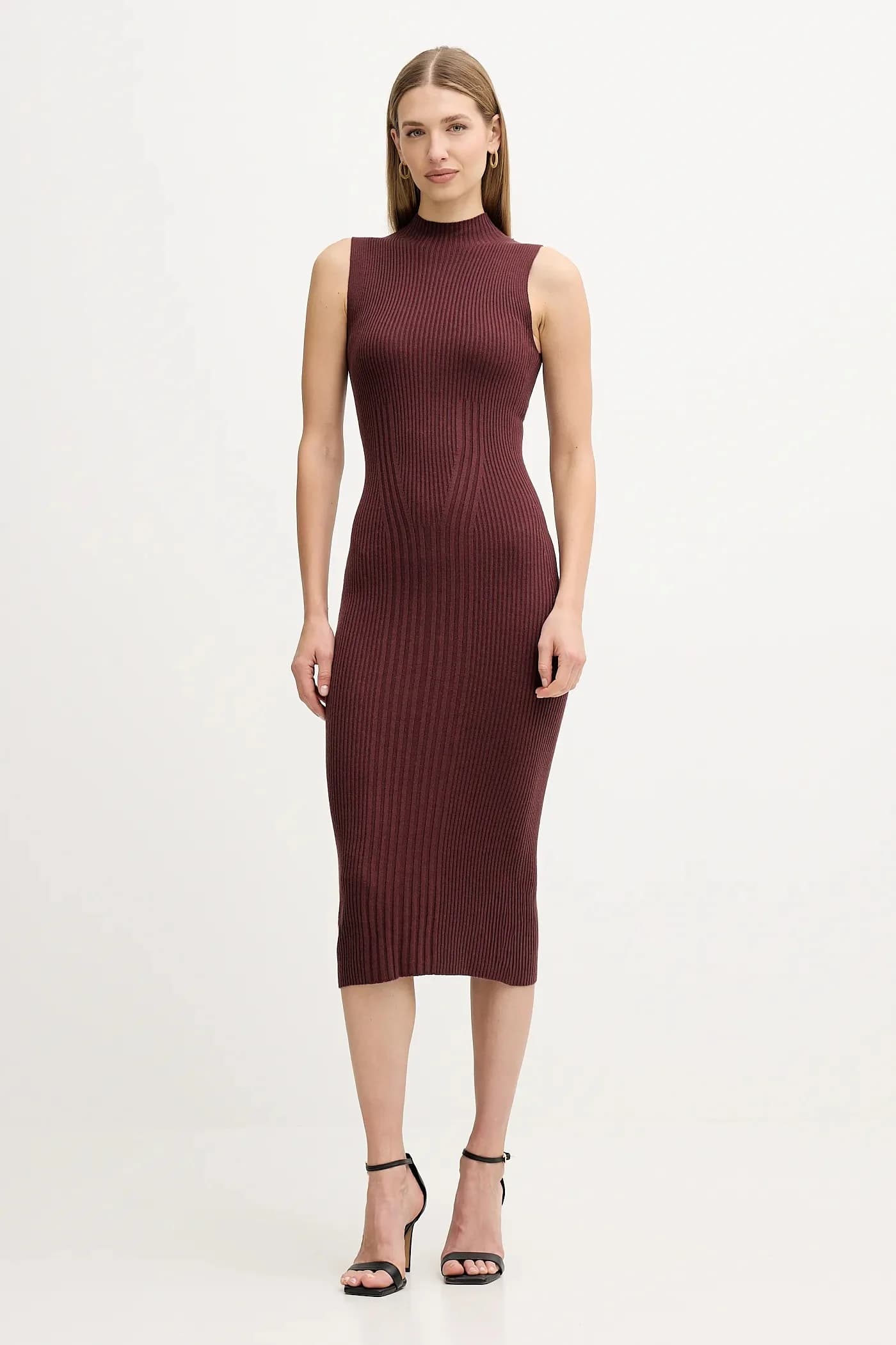 ЮЛИЯ платье