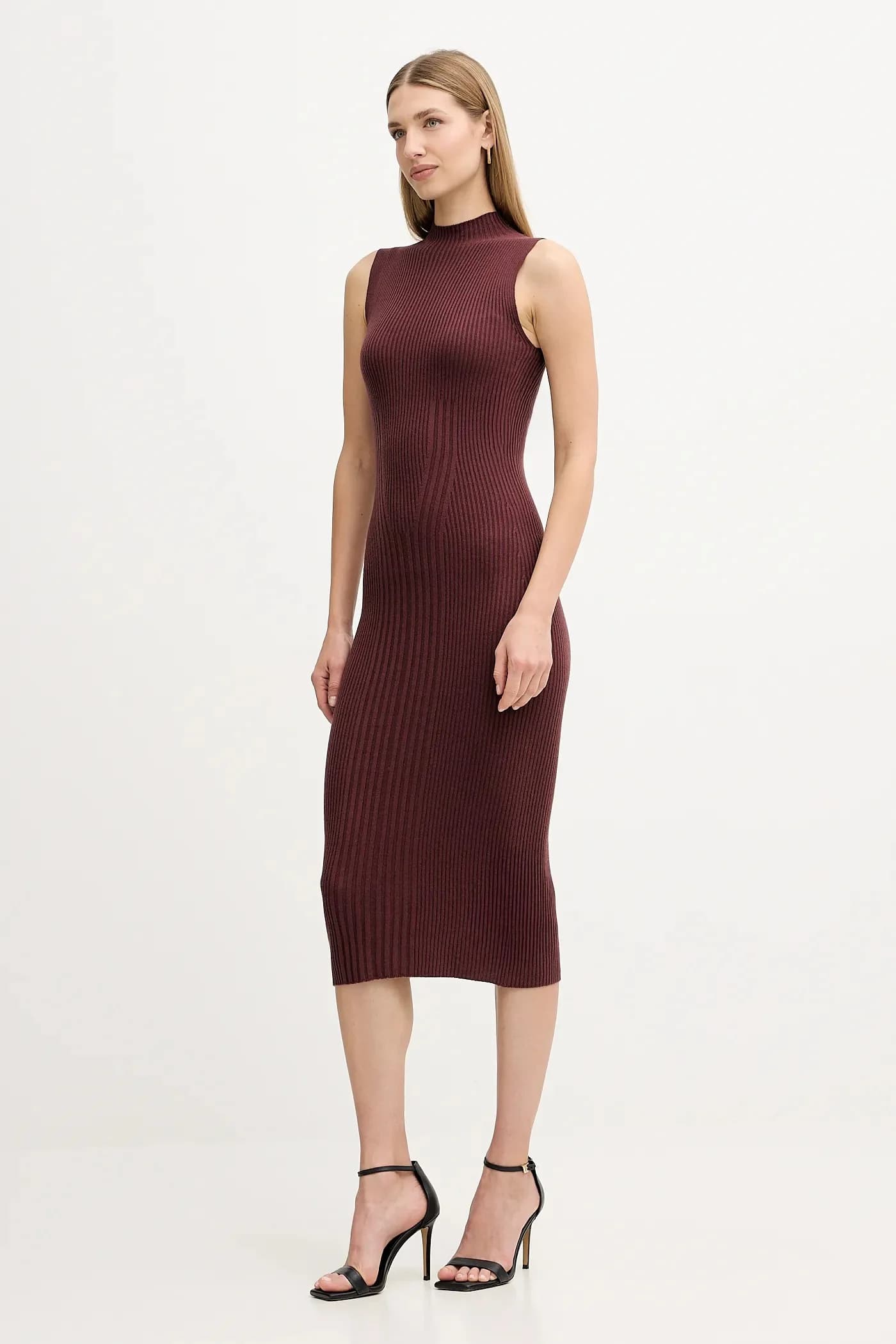 ЮЛИЯ платье - фото 2