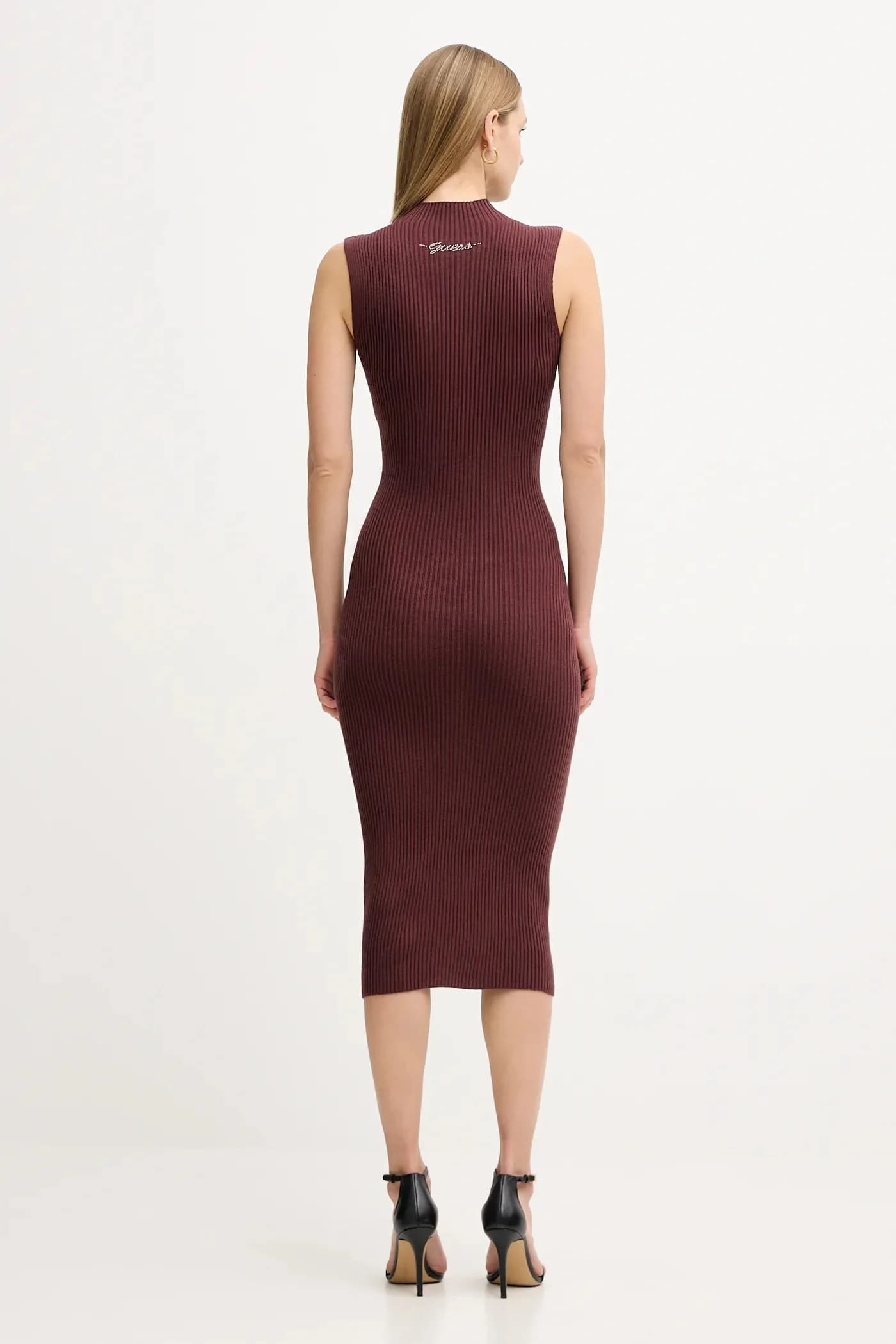 ЮЛИЯ платье - фото 3