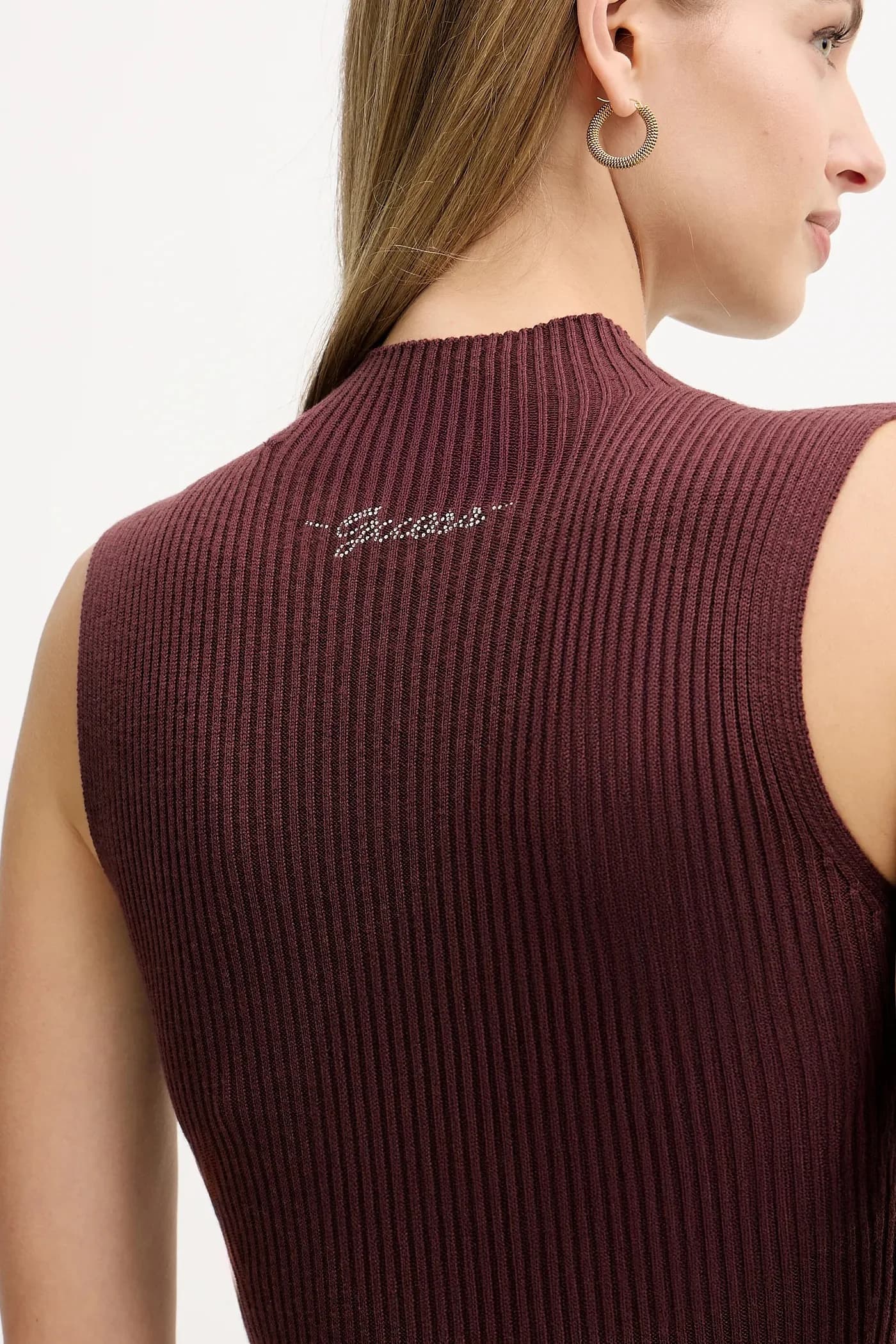 ЮЛИЯ платье - фото 4