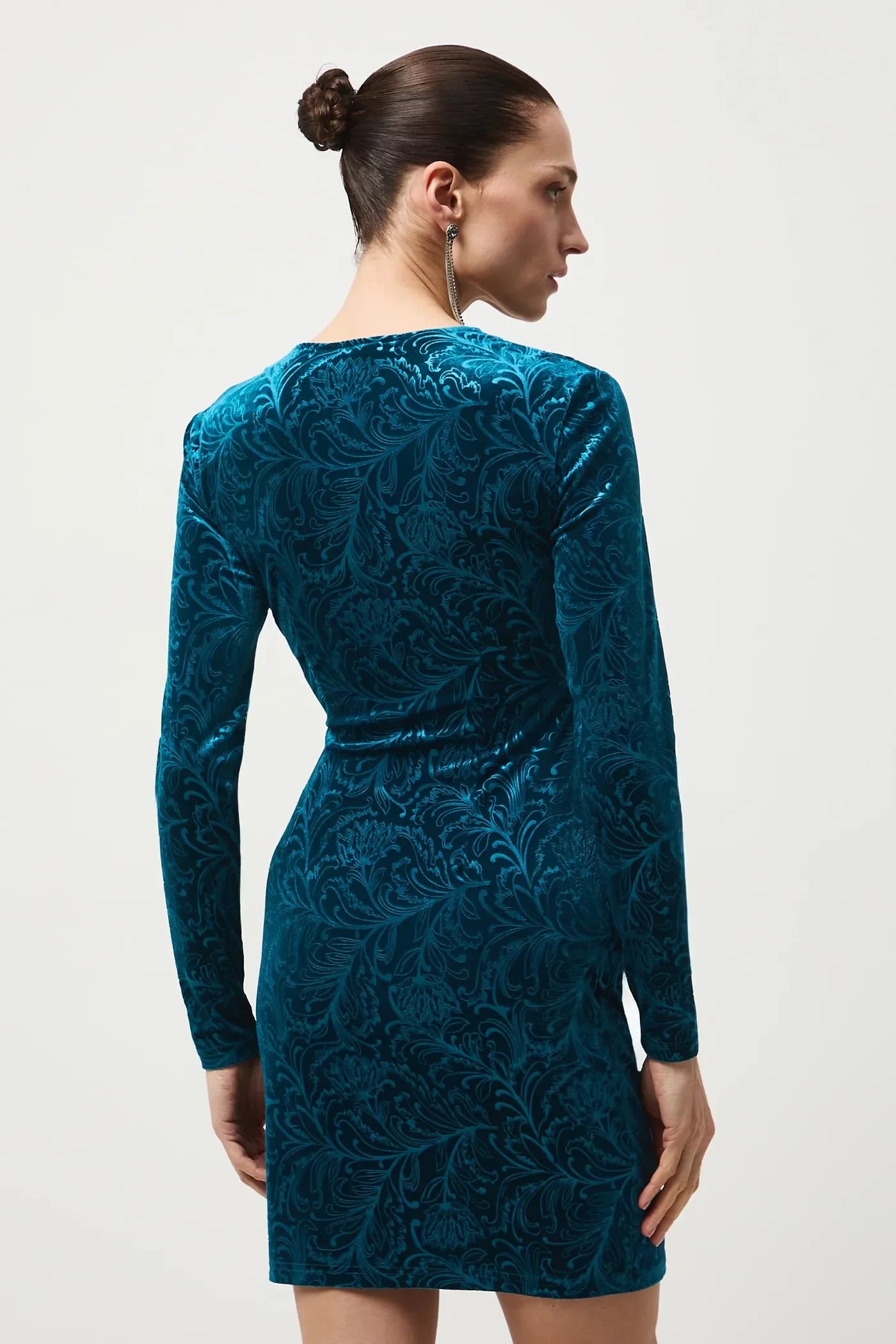 Одеваться - фото 3