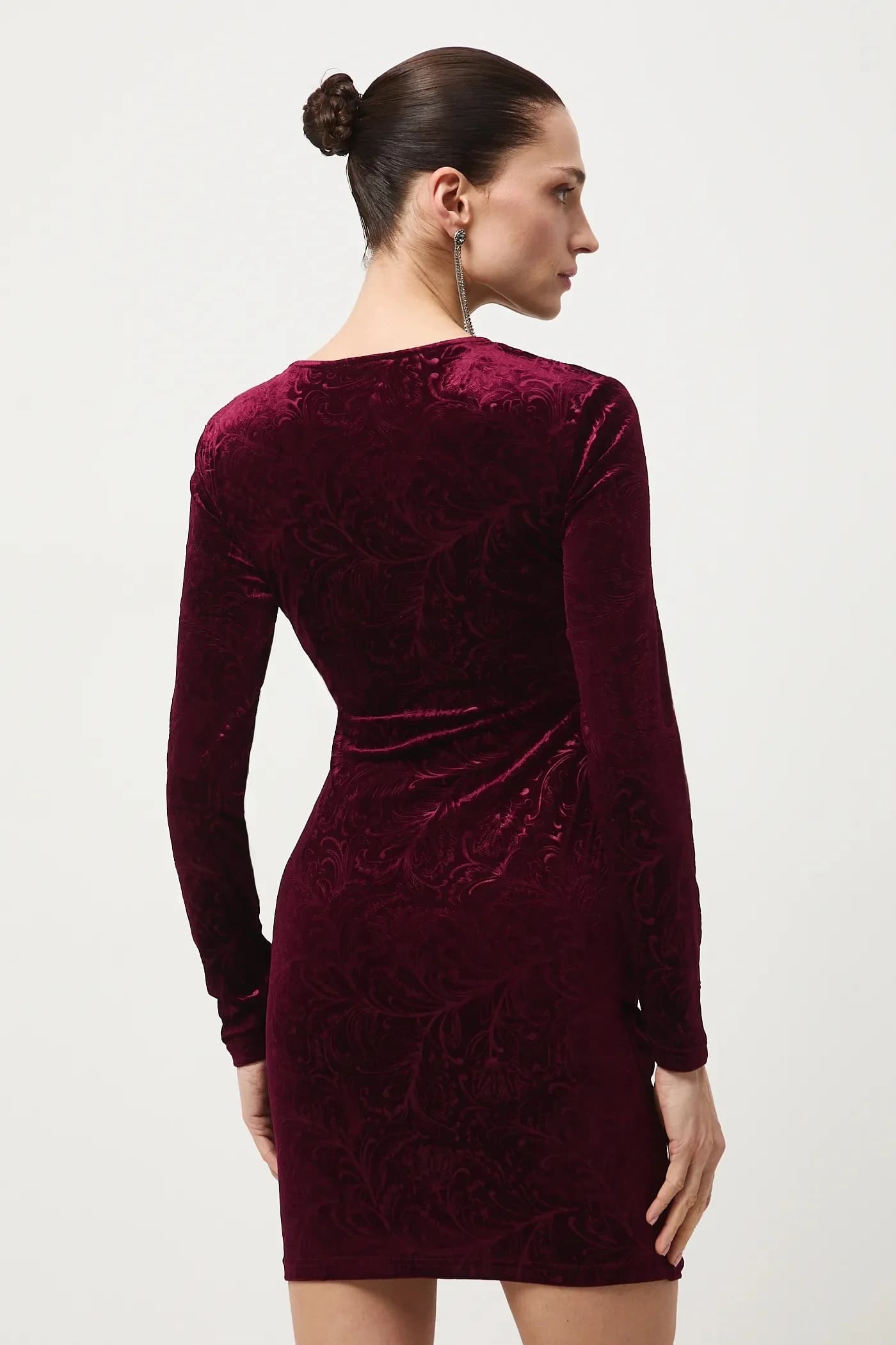 Одеваться - фото 3