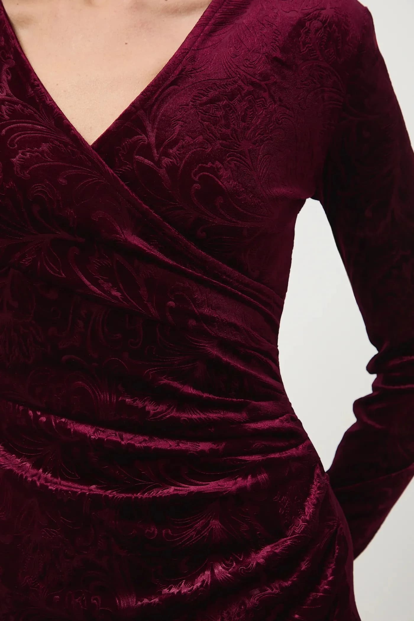 Одеваться - фото 5