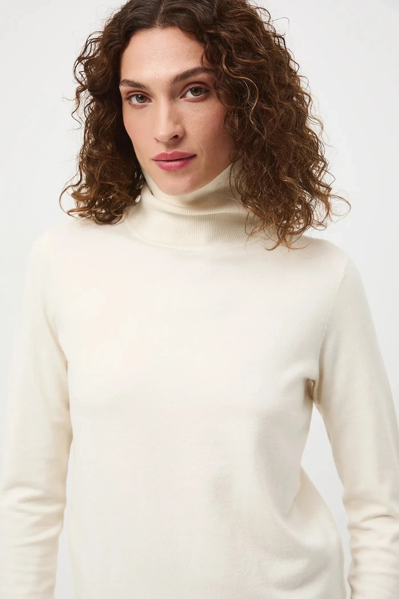 Свитер - фото 5