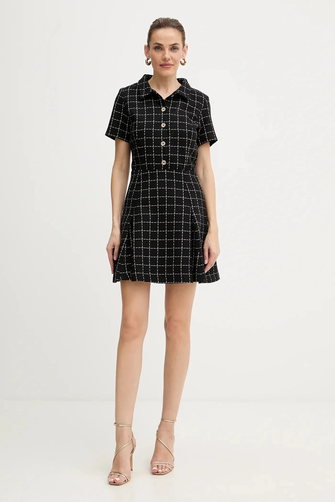 Одеваться - фото 2