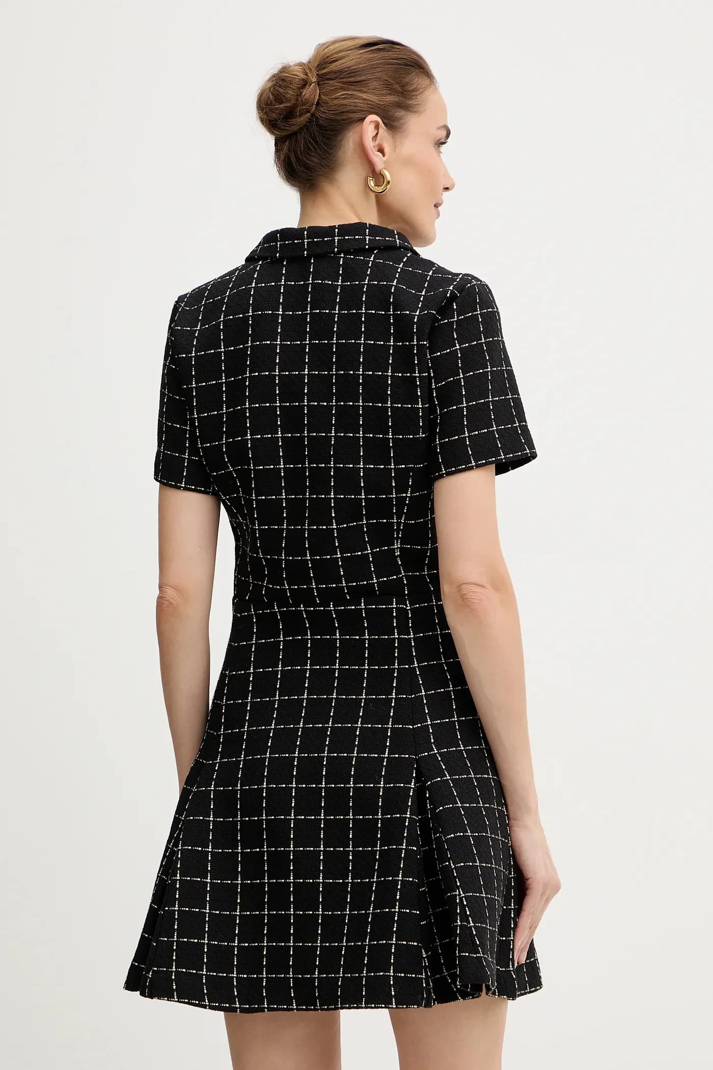 Одеваться - фото 3